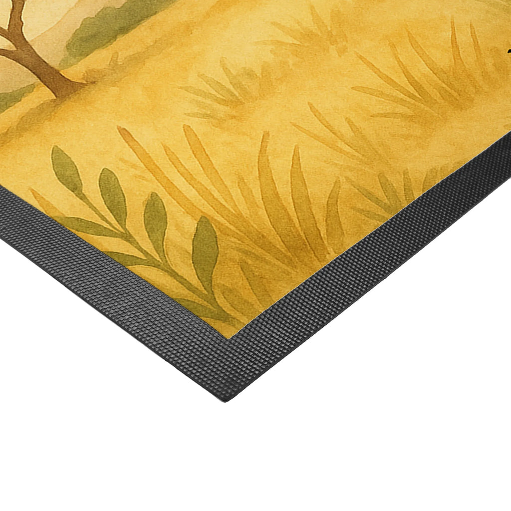 Fußmatte Giraffe Zufrieden Design Schmutzmatte, Eingangsteppich, Fußmatte außen, Motivfußmatte, Matte, Fußmatte innen, Fußabtreter, Fußabstreifer, Schmutzfangmatte waschbar, Gummi Matte, Schmutzfangmatte, Haustürmatte, Türmatte, Fußmatte outdoor, Türvorleger, Fussmatten online, Fußmatte waschbar, Fußabtreter außen, Schmutzfangteppich, Fußabstreifer außen, Schmutzfänger, Fußmatten, Gummimatte, Sauberlaufmatte, Fussmatten, Fußmatte außen wetterfest, Vorleger, Afrika, Wildtiere, Zufrieden, Giraffe, Glück, Abenteuer