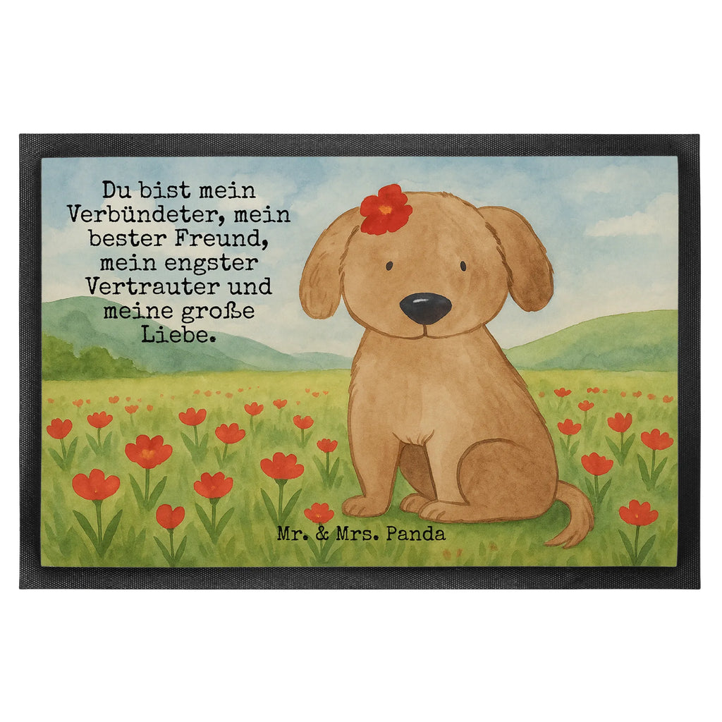 Doormat pies Dama Design Fussmatten online, Schmutzfangmatte, Haustürmatte, Fußmatte außen wetterfest, Motivfußmatte, Türmatte, Fußmatten, Fußabtreter, Gummi Matte, Sauberlaufmatte, Fußmatte waschbar, Fußabstreifer, Fußmatte outdoor, Eingangsteppich, Vorleger, Gummimatte, Matte, Fußmatte außen, Fussmatten, Fußabtreter außen, Schmutzfangteppich, Schmutzfänger, Türvorleger, Schmutzfangmatte waschbar, Schmutzmatte, Fußmatte innen, Fußabstreifer außen, Hund, Hundemotiv, Haustier, Hunderasse, Tierliebhaber, Hundebesitzer, Sprüche, Hunde, Hundeglück, Hundeliebe, Frauchen, Liebe