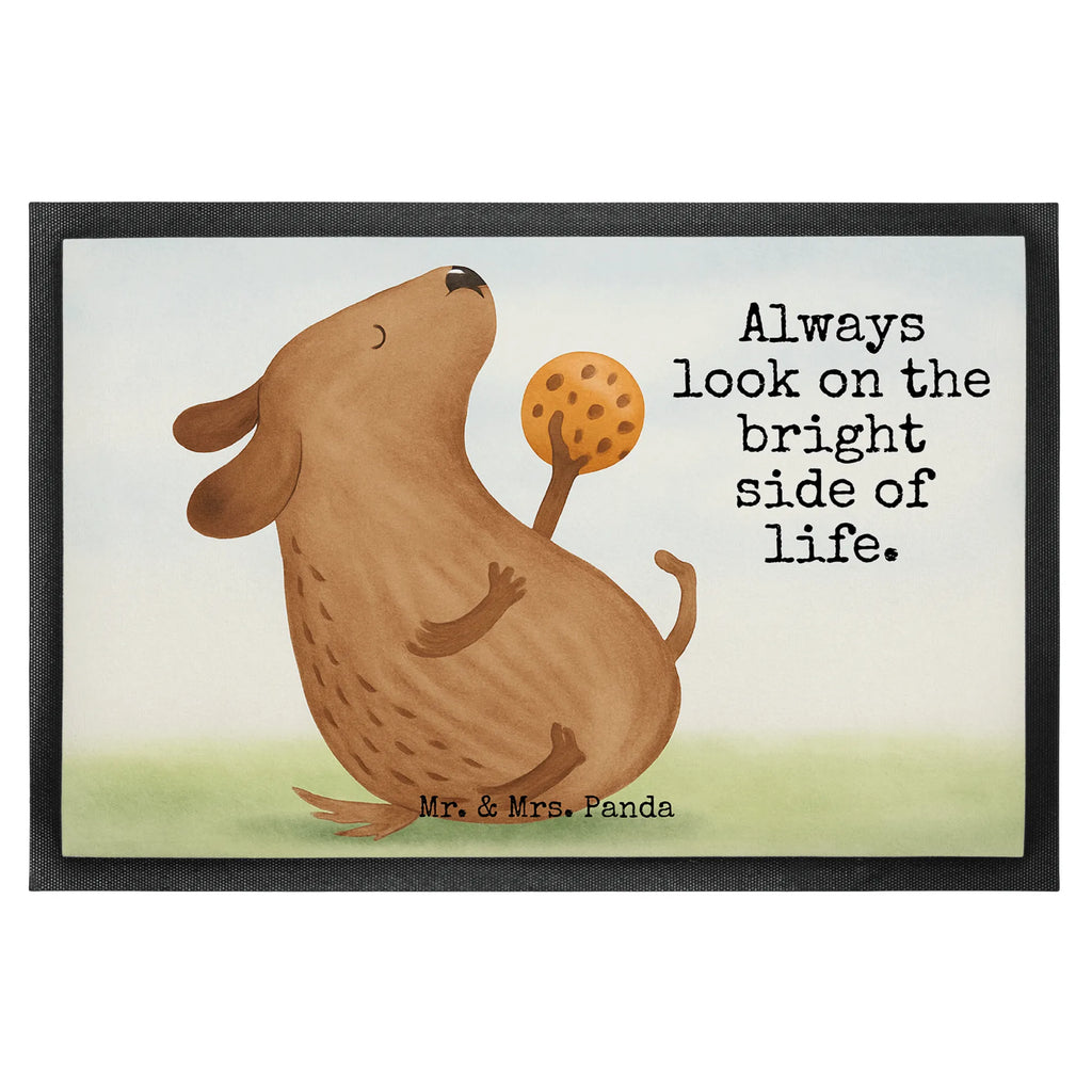 Doormat Dog biscuit Design Vorleger, Fußmatte outdoor, Fußmatte waschbar, Fußmatte außen wetterfest, Fussmatten, Türvorleger, Fußabtreter außen, Matte, Fußabtreter, Gummi Matte, Fußabstreifer, Fußmatten, Fußmatte außen, Haustürmatte, Türmatte, Fußabstreifer außen, Motivfußmatte, Schmutzfangmatte waschbar, Schmutzmatte, Eingangsteppich, Fußmatte innen, Schmutzfangmatte, Gummimatte, Schmutzfangteppich, Sauberlaufmatte, Schmutzfänger, Fussmatten online, Hund, Hundemotiv, Haustier, Hunderasse, Tierliebhaber, Hundebesitzer, Sprüche, Hundesnacks, Hundekekse, Leckerli, Hundeleckerli