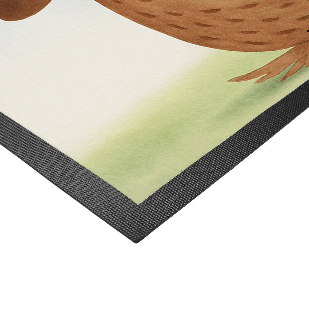 Doormat Dog biscuit Design Vorleger, Fußmatte outdoor, Fußmatte waschbar, Fußmatte außen wetterfest, Fussmatten, Türvorleger, Fußabtreter außen, Matte, Fußabtreter, Gummi Matte, Fußabstreifer, Fußmatten, Fußmatte außen, Haustürmatte, Türmatte, Fußabstreifer außen, Motivfußmatte, Schmutzfangmatte waschbar, Schmutzmatte, Eingangsteppich, Fußmatte innen, Schmutzfangmatte, Gummimatte, Schmutzfangteppich, Sauberlaufmatte, Schmutzfänger, Fussmatten online, Hund, Hundemotiv, Haustier, Hunderasse, Tierliebhaber, Hundebesitzer, Sprüche, Hundesnacks, Hundekekse, Leckerli, Hundeleckerli