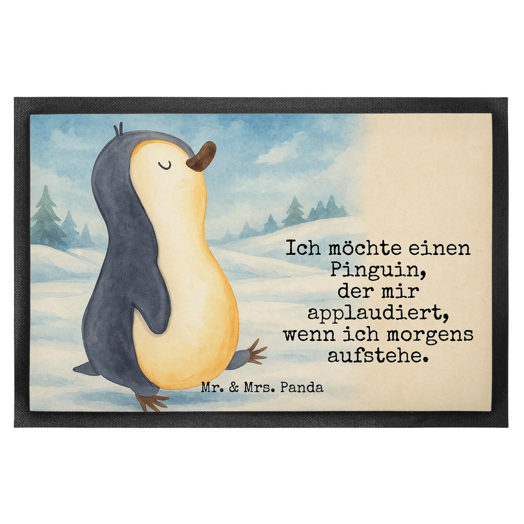 Doormat Penguin march Design Fußmatte waschbar, Fußmatte außen, Schmutzfangmatte waschbar, Fußmatte outdoor, Schmutzfangmatte, Fußmatte außen wetterfest, Fussmatten, Haustürmatte, Fußabstreifer außen, Motivfußmatte, Gummimatte, Türvorleger, Fußabtreter außen, Fußabstreifer, Schmutzmatte, Sauberlaufmatte, Fußabtreter, Fußmatte innen, Schmutzfänger, Gummi Matte, Matte, Fußmatten, Vorleger, Schmutzfangteppich, Eingangsteppich, Fussmatten online, Türmatte, Pinguin, Schwester, Frühaufsteher, Familie, Langschläfer, Pinguine, Bruder