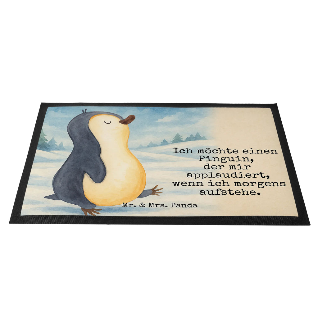 Doormat Penguin march Design Fußmatte waschbar, Fußmatte außen, Schmutzfangmatte waschbar, Fußmatte outdoor, Schmutzfangmatte, Fußmatte außen wetterfest, Fussmatten, Haustürmatte, Fußabstreifer außen, Motivfußmatte, Gummimatte, Türvorleger, Fußabtreter außen, Fußabstreifer, Schmutzmatte, Sauberlaufmatte, Fußabtreter, Fußmatte innen, Schmutzfänger, Gummi Matte, Matte, Fußmatten, Vorleger, Schmutzfangteppich, Eingangsteppich, Fussmatten online, Türmatte, Pinguin, Schwester, Frühaufsteher, Familie, Langschläfer, Pinguine, Bruder