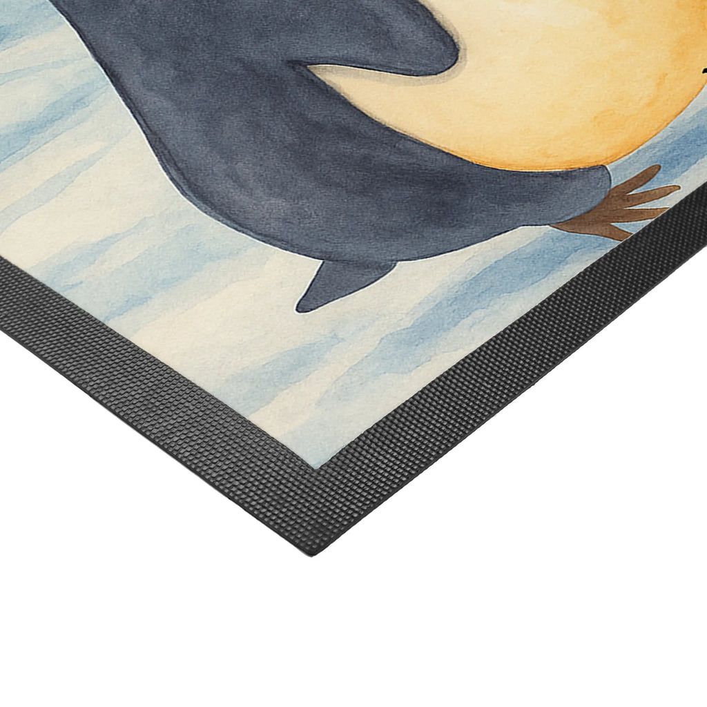 Doormat Penguin march Design Fußmatte waschbar, Fußmatte außen, Schmutzfangmatte waschbar, Fußmatte outdoor, Schmutzfangmatte, Fußmatte außen wetterfest, Fussmatten, Haustürmatte, Fußabstreifer außen, Motivfußmatte, Gummimatte, Türvorleger, Fußabtreter außen, Fußabstreifer, Schmutzmatte, Sauberlaufmatte, Fußabtreter, Fußmatte innen, Schmutzfänger, Gummi Matte, Matte, Fußmatten, Vorleger, Schmutzfangteppich, Eingangsteppich, Fussmatten online, Türmatte, Pinguin, Schwester, Frühaufsteher, Familie, Langschläfer, Pinguine, Bruder