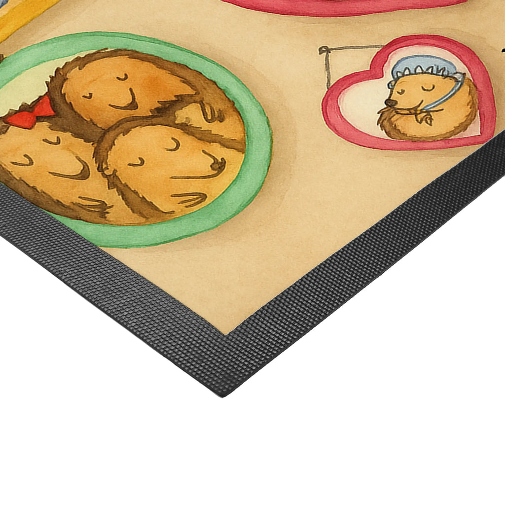 Fußmatte Igel Familie Design Sauberlaufmatte, Schmutzfangmatte, Schmutzfänger, Fußabtreter, Fussmatten online, Türvorleger, Gummi Matte, Matte, Fussmatten, Haustürmatte, Gummimatte, Fußabstreifer außen, Fußabstreifer, Motivfußmatte, Fußmatte innen, Schmutzfangteppich, Schmutzmatte, Fußmatte outdoor, Fußabtreter außen, Eingangsteppich, Fußmatte außen wetterfest, Schmutzfangmatte waschbar, Vorleger, Fußmatte waschbar, Türmatte, Fußmatte außen, Fußmatten, Familie, Vatertag, Muttertag, Bruder, Schwester, Mama, Papa, Oma, Opa, Bilder, Liebe, Glück, Igel, Zusammenhalt