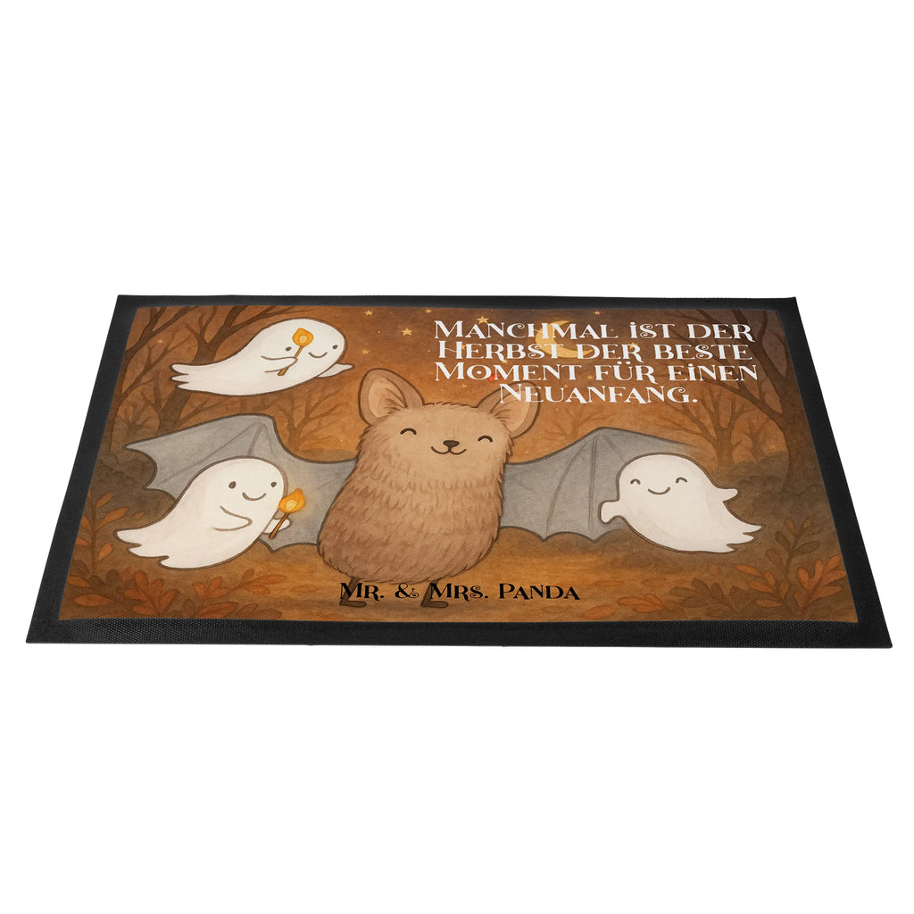 Fußmatte Fledermaus Gespenster Design Fußmatte außen wetterfest, Fußabstreifer, Matte, Fußabtreter außen, Schmutzfangmatte, Gummi Matte, Schmutzmatte, Türmatte, Türvorleger, Fußabtreter, Fußabstreifer außen, Vorleger, Fußmatte outdoor, Fußmatte außen, Fussmatten online, Schmutzfänger, Haustürmatte, Gummimatte, Fussmatten, Schmutzfangteppich, Sauberlaufmatte, Motivfußmatte, Fußmatte innen, Eingangsteppich, Fußmatte waschbar, Fußmatten, Schmutzfangmatte waschbar, Halloween, Deko, Martinssingen, Dekoration, Geschenke, Schenken, Halloween Deko, Gespenster, Süßes sonst gibt's saures, Trick or Treat, Fledermaus
