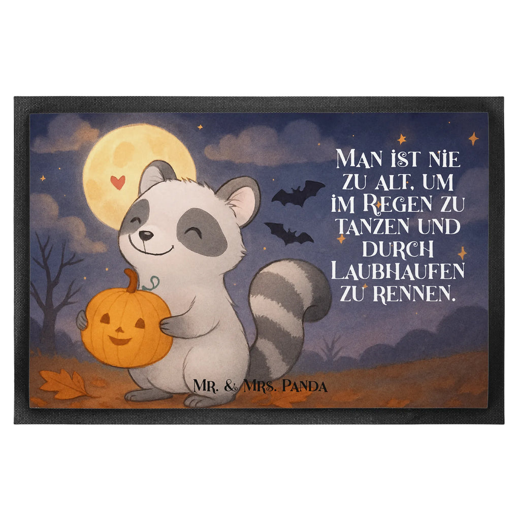 Fußmatte Waschbär Kürbis Design Fussmatten, Fußmatte outdoor, Matte, Fußabtreter außen, Gummimatte, Eingangsteppich, Gummi Matte, Fußmatte außen wetterfest, Fußabstreifer, Haustürmatte, Fußmatte außen, Fußabtreter, Schmutzmatte, Fußabstreifer außen, Fußmatten, Türmatte, Motivfußmatte, Fussmatten online, Schmutzfangmatte, Schmutzfangteppich, Türvorleger, Fußmatte waschbar, Sauberlaufmatte, Schmutzfänger, Schmutzfangmatte waschbar, Vorleger, Fußmatte innen, Halloween, Deko, Martinssingen, Dekoration, Geschenke, Schenken, Waschbär, Kürbis, Halloween Deko, Süßes sonst gibt's saures, Trick or Treat