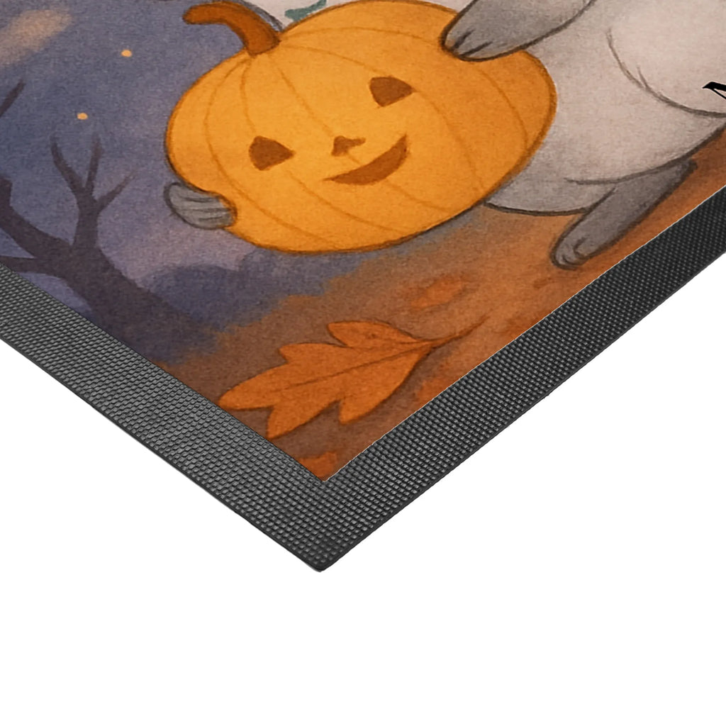 Fußmatte Waschbär Kürbis Design Fussmatten, Fußmatte outdoor, Matte, Fußabtreter außen, Gummimatte, Eingangsteppich, Gummi Matte, Fußmatte außen wetterfest, Fußabstreifer, Haustürmatte, Fußmatte außen, Fußabtreter, Schmutzmatte, Fußabstreifer außen, Fußmatten, Türmatte, Motivfußmatte, Fussmatten online, Schmutzfangmatte, Schmutzfangteppich, Türvorleger, Fußmatte waschbar, Sauberlaufmatte, Schmutzfänger, Schmutzfangmatte waschbar, Vorleger, Fußmatte innen, Halloween, Deko, Martinssingen, Dekoration, Geschenke, Schenken, Waschbär, Kürbis, Halloween Deko, Süßes sonst gibt's saures, Trick or Treat