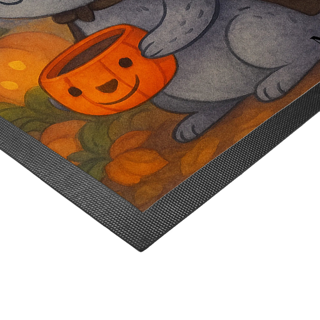 Fußmatte Kater Kaffee Design Matte, Gummimatte, Fußmatte außen, Eingangsteppich, Vorleger, Fußabtreter, Fußabtreter außen, Motivfußmatte, Haustürmatte, Schmutzmatte, Schmutzfangmatte, Schmutzfangteppich, Fußmatte waschbar, Fußabstreifer, Fussmatten, Schmutzfangmatte waschbar, Fußmatte outdoor, Türvorleger, Fußmatte innen, Fußabstreifer außen, Fußmatten, Sauberlaufmatte, Schmutzfänger, Fussmatten online, Türmatte, Fußmatte außen wetterfest, Gummi Matte, Halloween, Deko, Martinssingen, Dekoration, Geschenke, Schenken, Hexe, Magie, Kaffee, Kater