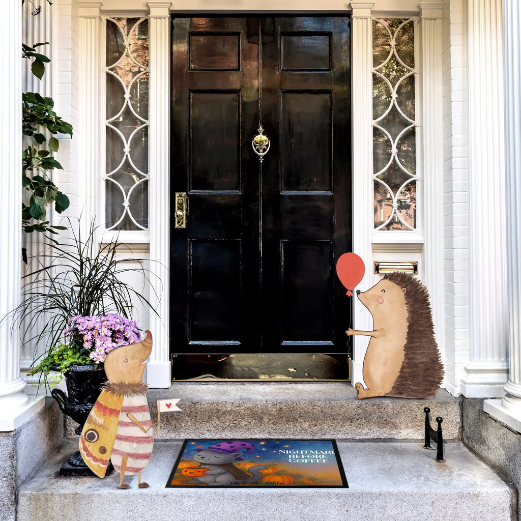 Fußmatte Kater Kaffee Design Matte, Gummimatte, Fußmatte außen, Eingangsteppich, Vorleger, Fußabtreter, Fußabtreter außen, Motivfußmatte, Haustürmatte, Schmutzmatte, Schmutzfangmatte, Schmutzfangteppich, Fußmatte waschbar, Fußabstreifer, Fussmatten, Schmutzfangmatte waschbar, Fußmatte outdoor, Türvorleger, Fußmatte innen, Fußabstreifer außen, Fußmatten, Sauberlaufmatte, Schmutzfänger, Fussmatten online, Türmatte, Fußmatte außen wetterfest, Gummi Matte, Halloween, Deko, Martinssingen, Dekoration, Geschenke, Schenken, Hexe, Magie, Kaffee, Kater