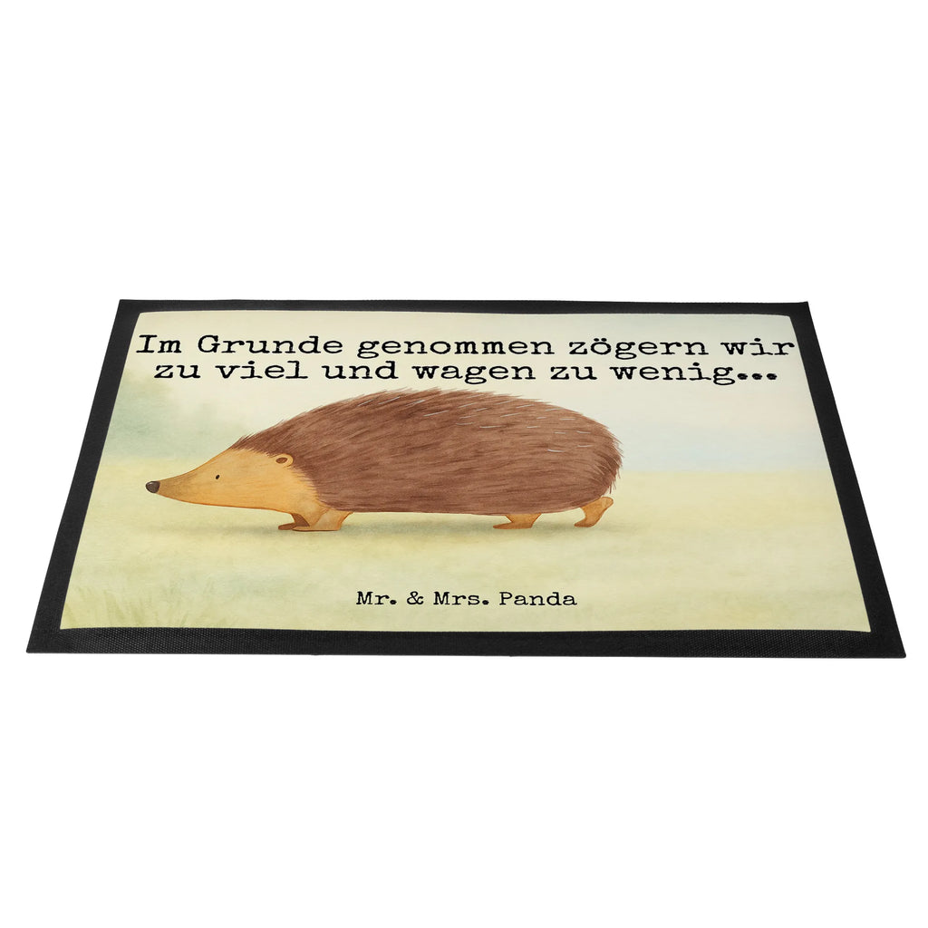 wycieraczka jeż serca Design Matte, Fußabtreter, Schmutzfangmatte, Fußmatte innen, Fußmatte außen wetterfest, Vorleger, Haustürmatte, Türvorleger, Fußmatten, Eingangsteppich, Gummi Matte, Fussmatten, Schmutzfangteppich, Schmutzfänger, Sauberlaufmatte, Schmutzfangmatte waschbar, Gummimatte, Fußmatte outdoor, Motivfußmatte, Fußabstreifer, Fußmatte waschbar, Fußmatte außen, Türmatte, Schmutzmatte, Fußabstreifer außen, Fußabtreter außen, Fussmatten online, Tiermotive, Gute Laune, lustige Sprüche, Tiere, Herz, Herzen, Kuss, Liebe, Leben, Igel, Vertrauen