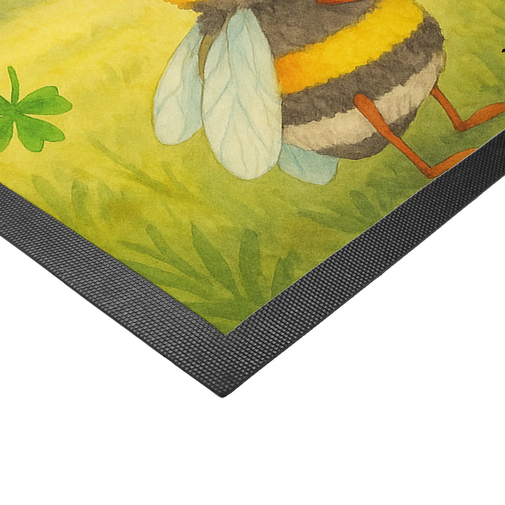 Doormat pszczoły para Design Schmutzfangmatte waschbar, Gummi Matte, Fußabstreifer, Matte, Fußabtreter außen, Schmutzfangteppich, Schmutzfänger, Vorleger, Fußabtreter, Türvorleger, Schmutzfangmatte, Haustürmatte, Fussmatten online, Fußmatte außen, Fußabstreifer außen, Sauberlaufmatte, Fußmatte outdoor, Schmutzmatte, Fußmatten, Motivfußmatte, Türmatte, Fußmatte innen, Gummimatte, Fußmatte außen wetterfest, Fußmatte waschbar, Eingangsteppich, Fussmatten, Liebe, Partner, Freund, Freundin, Ehemann, Ehefrau, Heiraten, Verlobung, Heiratsantrag, Liebesgeschenk, Jahrestag, Hocheitstag, Schildkröten, für Männer, Geschenk für Frauen, Valentinstag, Geschenk für Partner, Geschenk für Freundin, verliebte Schildkröten, Hochzeitstag, Liebesbeweis, für Ehemann, Mitbringsel