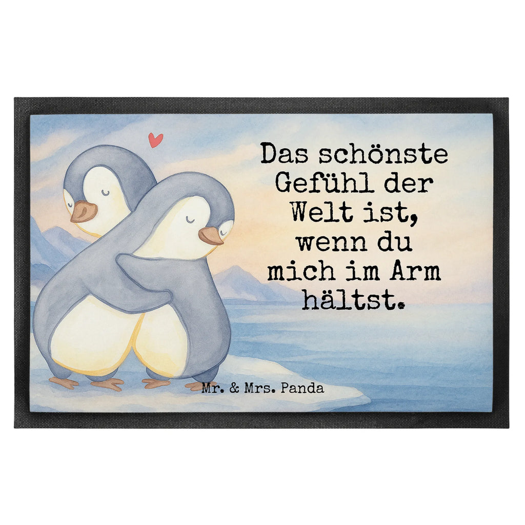 Fußmatte Pinguine Kuscheln Design Fußmatten, Fußmatte outdoor, Fußabtreter, Gummi Matte, Schmutzmatte, Matte, Schmutzfangteppich, Fußabstreifer, Gummimatte, Vorleger, Fussmatten, Schmutzfänger, Schmutzfangmatte, Fußabstreifer außen, Fußmatte außen wetterfest, Sauberlaufmatte, Motivfußmatte, Fußmatte waschbar, Fußmatte außen, Eingangsteppich, Türmatte, Haustürmatte, Türvorleger, Schmutzfangmatte waschbar, Fussmatten online, Fußabtreter außen, Fußmatte innen, Liebe, Partner, Freund, Freundin, Ehemann, Ehefrau, Heiraten, Verlobung, Heiratsantrag, Liebesgeschenk, Jahrestag, Hocheitstag, Geschenk für Partner, Mitbringsel, Hochzeitstag, Geschenk für Frauen, Valentinstag, für Männer, Liebesbeweis, für Ehemann, Geschenk für Freundin
