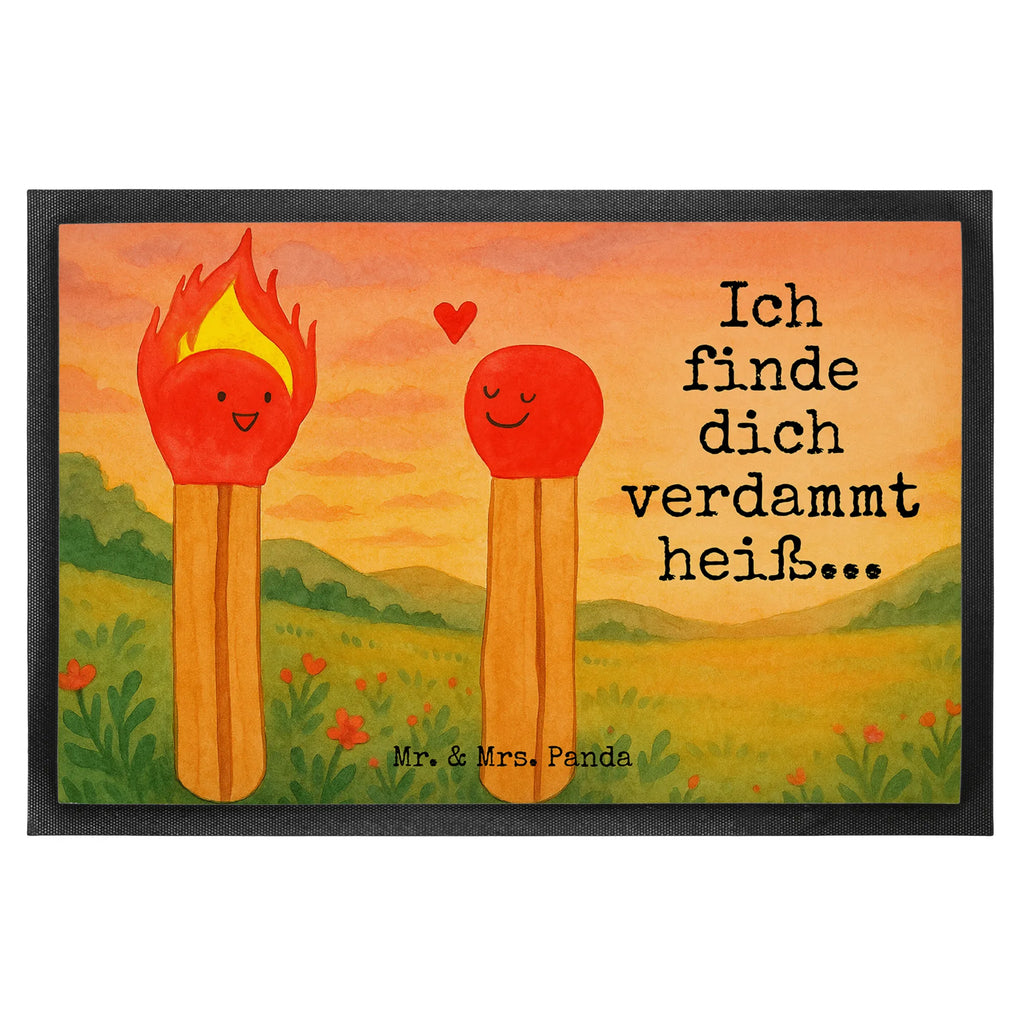Doormat Zapałki Design Haustürmatte, Vorleger, Fußmatte waschbar, Fußmatten, Fußmatte außen wetterfest, Schmutzfangmatte, Türmatte, Schmutzmatte, Matte, Fußabtreter, Fußabtreter außen, Schmutzfangteppich, Fußabstreifer, Schmutzfänger, Gummi Matte, Fussmatten online, Motivfußmatte, Türvorleger, Eingangsteppich, Fußabstreifer außen, Schmutzfangmatte waschbar, Sauberlaufmatte, Gummimatte, Fussmatten, Fußmatte outdoor, Fußmatte außen, Fußmatte innen, Liebe, Partner, Freund, Freundin, Ehemann, Ehefrau, Heiraten, Verlobung, Heiratsantrag, Liebesgeschenk, Jahrestag, Hocheitstag, Streichhölzer