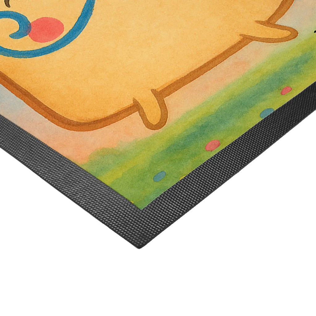 Doormat toast party Design Türvorleger, Schmutzmatte, Fußabtreter, Matte, Schmutzfänger, Fußabstreifer, Schmutzfangmatte, Türmatte, Motivfußmatte, Haustürmatte, Vorleger, Fussmatten, Fußmatten, Gummimatte, Fußmatte außen, Fußmatte innen, Fussmatten online, Gummi Matte, Sauberlaufmatte, Fußmatte waschbar, Fußmatte outdoor, Schmutzfangmatte waschbar, Eingangsteppich, Fußabstreifer außen, Fußabtreter außen, Schmutzfangteppich, Fußmatte außen wetterfest, Liebe, Partner, Freund, Freundin, Ehemann, Ehefrau, Heiraten, Verlobung, Heiratsantrag, Liebesgeschenk, Jahrestag, Hocheitstag, Valentinstag, Geschenk für Frauen, Hochzeitstag, Mitbringsel, Geschenk für Freundin, Geschenk für Partner, Liebesbeweis, für Männer, für Ehemann