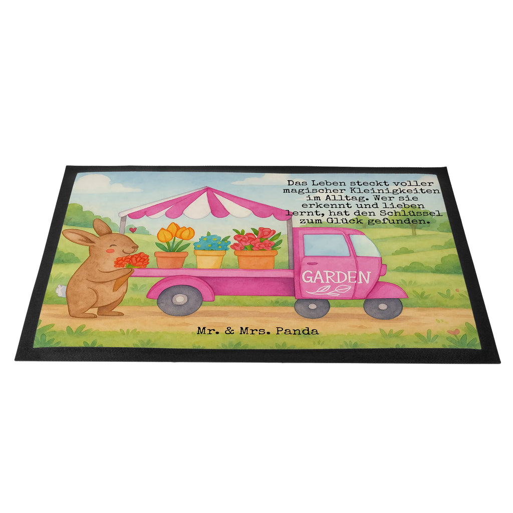 Fußmatte Osterhase Blumenwagen Design Fußmatte outdoor, Fußabstreifer, Türvorleger, Gummi Matte, Fußmatten, Schmutzfangmatte waschbar, Fußmatte außen wetterfest, Fußmatte außen, Schmutzfangteppich, Gummimatte, Matte, Schmutzfänger, Eingangsteppich, Fußabstreifer außen, Fussmatten, Schmutzfangmatte, Schmutzmatte, Vorleger, Türmatte, Sauberlaufmatte, Motivfußmatte, Fußabtreter, Haustürmatte, Fußmatte innen, Fußmatte waschbar, Fussmatten online, Fußabtreter außen, Ostern, Osterhase, Ostergeschenke, Osternest, Osterdeko, Geschenke zu Ostern, Ostern Geschenk, Ostergeschenke Kinder, Ostern Kinder, Tulpen, Blumen