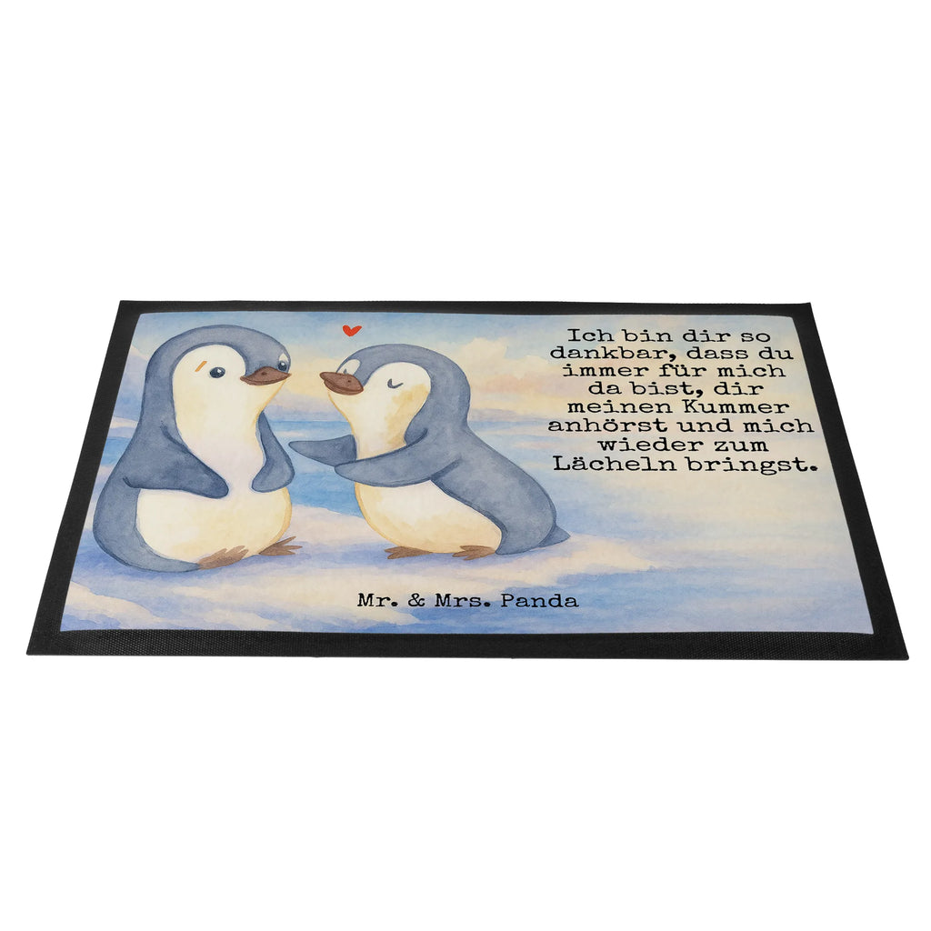 Doormat penguins console Design Türvorleger, Schmutzmatte, Fußabtreter, Matte, Schmutzfänger, Fußabstreifer, Schmutzfangmatte, Türmatte, Motivfußmatte, Haustürmatte, Vorleger, Fussmatten, Fußmatten, Gummimatte, Fußmatte außen, Fußmatte innen, Fussmatten online, Gummi Matte, Sauberlaufmatte, Fußmatte waschbar, Fußmatte outdoor, Schmutzfangmatte waschbar, Eingangsteppich, Fußabstreifer außen, Fußabtreter außen, Schmutzfangteppich, Fußmatte außen wetterfest, Liebe, Partner, Freund, Freundin, Ehemann, Ehefrau, Heiraten, Verlobung, Heiratsantrag, Liebesgeschenk, Jahrestag, Hocheitstag, Valentinstag, Geschenk für Frauen, Hochzeitstag, Mitbringsel, Geschenk für Freundin, Geschenk für Partner, Liebesbeweis, für Männer, für Ehemann