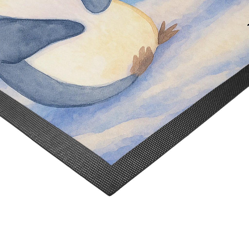 Doormat penguins console Design Türvorleger, Schmutzmatte, Fußabtreter, Matte, Schmutzfänger, Fußabstreifer, Schmutzfangmatte, Türmatte, Motivfußmatte, Haustürmatte, Vorleger, Fussmatten, Fußmatten, Gummimatte, Fußmatte außen, Fußmatte innen, Fussmatten online, Gummi Matte, Sauberlaufmatte, Fußmatte waschbar, Fußmatte outdoor, Schmutzfangmatte waschbar, Eingangsteppich, Fußabstreifer außen, Fußabtreter außen, Schmutzfangteppich, Fußmatte außen wetterfest, Liebe, Partner, Freund, Freundin, Ehemann, Ehefrau, Heiraten, Verlobung, Heiratsantrag, Liebesgeschenk, Jahrestag, Hocheitstag, Valentinstag, Geschenk für Frauen, Hochzeitstag, Mitbringsel, Geschenk für Freundin, Geschenk für Partner, Liebesbeweis, für Männer, für Ehemann