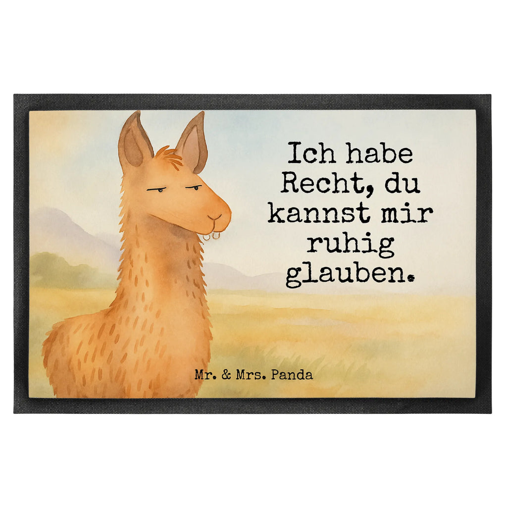 Fußmatte Lamakopf Genervt Design Fußabstreifer außen, Fußmatte waschbar, Schmutzfangmatte waschbar, Fußabstreifer, Fußmatten, Türvorleger, Fußmatte außen wetterfest, Sauberlaufmatte, Schmutzfänger, Fußmatte innen, Motivfußmatte, Gummimatte, Schmutzmatte, Schmutzfangmatte, Matte, Schmutzfangteppich, Fußmatte außen, Gummi Matte, Fußmatte outdoor, Vorleger, Fußabtreter außen, Fussmatten, Türmatte, Haustürmatte, Fußabtreter, Eingangsteppich, Fussmatten online, Lama, Alpaka, Chefin, genervt sein, beste Freundin, Chef, Partnerin, Lamas, Azubi, Freundin, Büroalltag, Büro, Recht haben