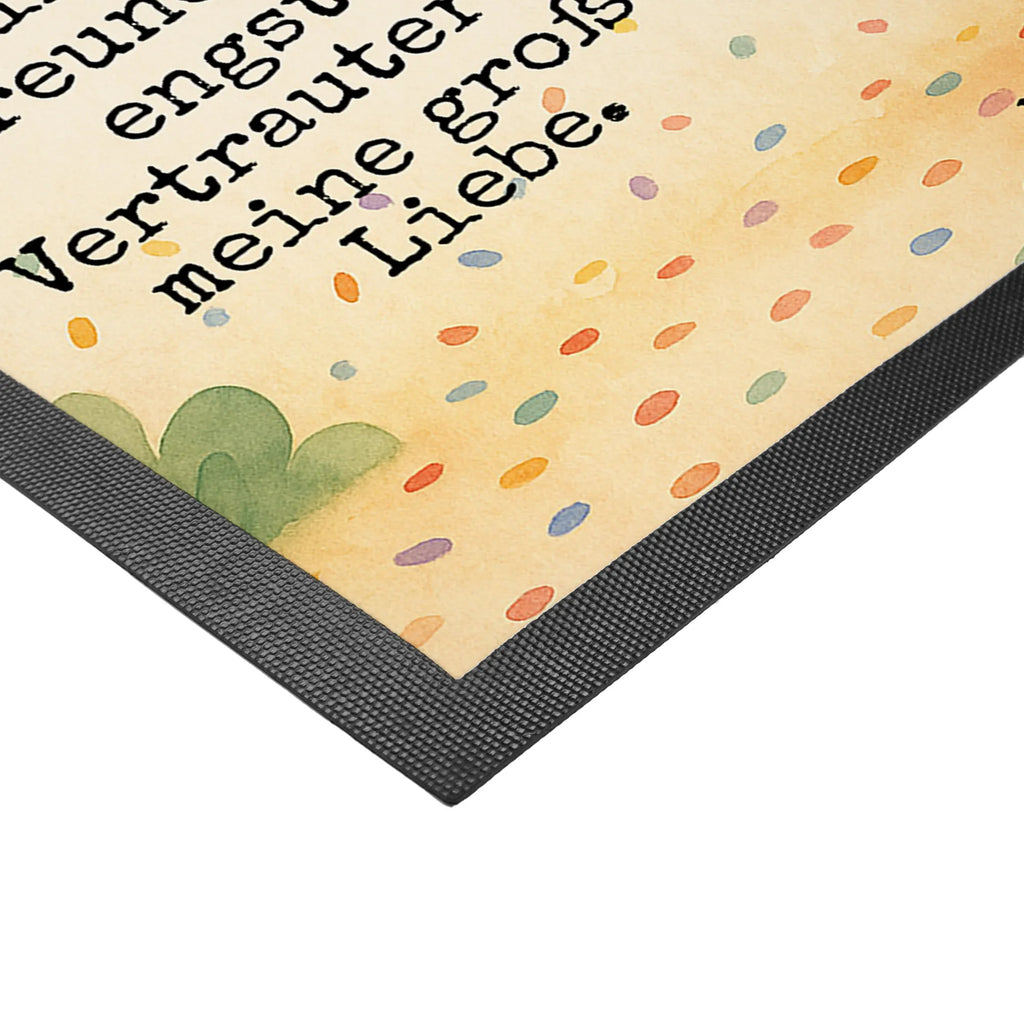 Fußmatte Bären Liebe Design Türvorleger, Schmutzmatte, Fußabtreter, Matte, Schmutzfänger, Fußabstreifer, Schmutzfangmatte, Türmatte, Motivfußmatte, Haustürmatte, Vorleger, Fussmatten, Fußmatten, Gummimatte, Fußmatte außen, Fußmatte innen, Fussmatten online, Gummi Matte, Sauberlaufmatte, Fußmatte waschbar, Fußmatte outdoor, Schmutzfangmatte waschbar, Eingangsteppich, Fußabstreifer außen, Fußabtreter außen, Schmutzfangteppich, Fußmatte außen wetterfest, Liebe, Partner, Freund, Freundin, Ehemann, Ehefrau, Heiraten, Verlobung, Heiratsantrag, Liebesgeschenk, Jahrestag, Hocheitstag, Verliebt, Verlobt, Verheiratet, Geschenk Freundin, Geschenk Freund, Liebesbeweis, Hochzeitstag, Geschenk Hochzeit, Bären, Bärchen, Bär