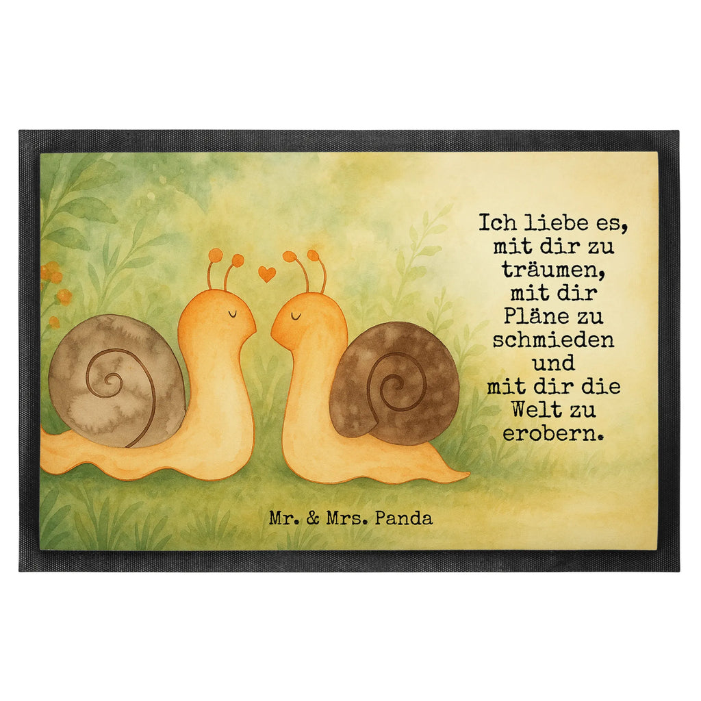Fußmatte Schnecken Liebe Design Fußabstreifer außen, Fußabstreifer, Fussmatten, Fußmatte innen, Eingangsteppich, Gummi Matte, Matte, Schmutzfangmatte, Fußabtreter, Fußmatte außen, Türvorleger, Türmatte, Fußmatte außen wetterfest, Fußabtreter außen, Schmutzfänger, Sauberlaufmatte, Motivfußmatte, Schmutzfangmatte waschbar, Fußmatten, Haustürmatte, Fußmatte waschbar, Schmutzmatte, Schmutzfangteppich, Vorleger, Fussmatten online, Fußmatte outdoor, Gummimatte, Liebe, Partner, Freund, Freundin, Ehemann, Ehefrau, Heiraten, Verlobung, Heiratsantrag, Liebesgeschenk, Jahrestag, Hocheitstag