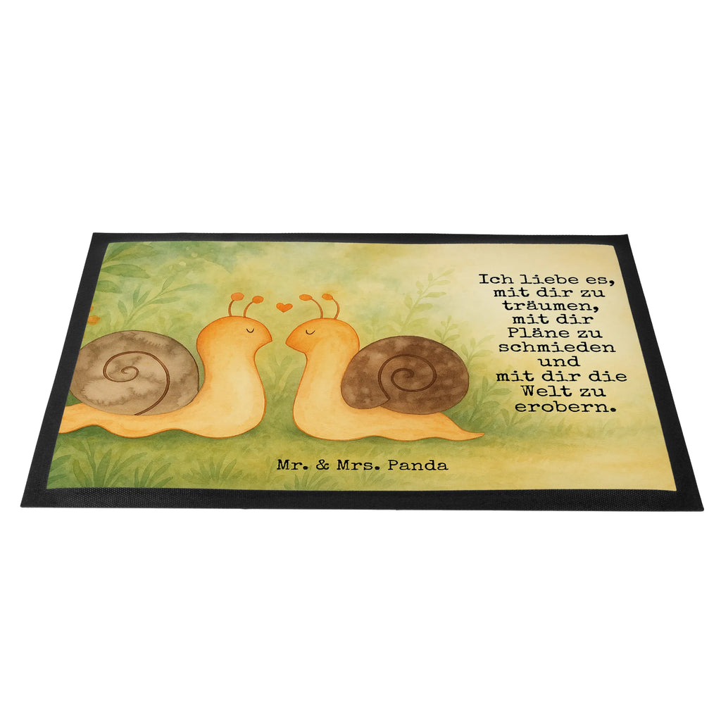 Fußmatte Schnecken Liebe Design Fußabstreifer außen, Fußabstreifer, Fussmatten, Fußmatte innen, Eingangsteppich, Gummi Matte, Matte, Schmutzfangmatte, Fußabtreter, Fußmatte außen, Türvorleger, Türmatte, Fußmatte außen wetterfest, Fußabtreter außen, Schmutzfänger, Sauberlaufmatte, Motivfußmatte, Schmutzfangmatte waschbar, Fußmatten, Haustürmatte, Fußmatte waschbar, Schmutzmatte, Schmutzfangteppich, Vorleger, Fussmatten online, Fußmatte outdoor, Gummimatte, Liebe, Partner, Freund, Freundin, Ehemann, Ehefrau, Heiraten, Verlobung, Heiratsantrag, Liebesgeschenk, Jahrestag, Hocheitstag