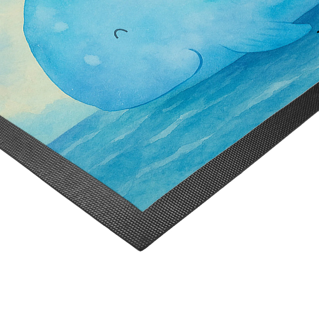 Fußmatte Wal Konfetti Design Türvorleger, Fußmatten, Schmutzfangteppich, Haustürmatte, Eingangsteppich, Schmutzfangmatte waschbar, Schmutzfangmatte, Schmutzmatte, Schmutzfänger, Fußabtreter, Fussmatten online, Fußabstreifer, Matte, Gummimatte, Motivfußmatte, Fußmatte außen wetterfest, Fußmatte außen, Vorleger, Fußabstreifer außen, Gummi Matte, Fußmatte waschbar, Fussmatten, Sauberlaufmatte, Fußmatte outdoor, Fußmatte innen, Türmatte, Fußabtreter außen, Meerestiere, Meer, Urlaub, Neuanfang, Wal, Neustart, Konfetti, Trennung, Motivation, Lebensabschnitt, Abnehmen, Diät, Wale, Geburtstag