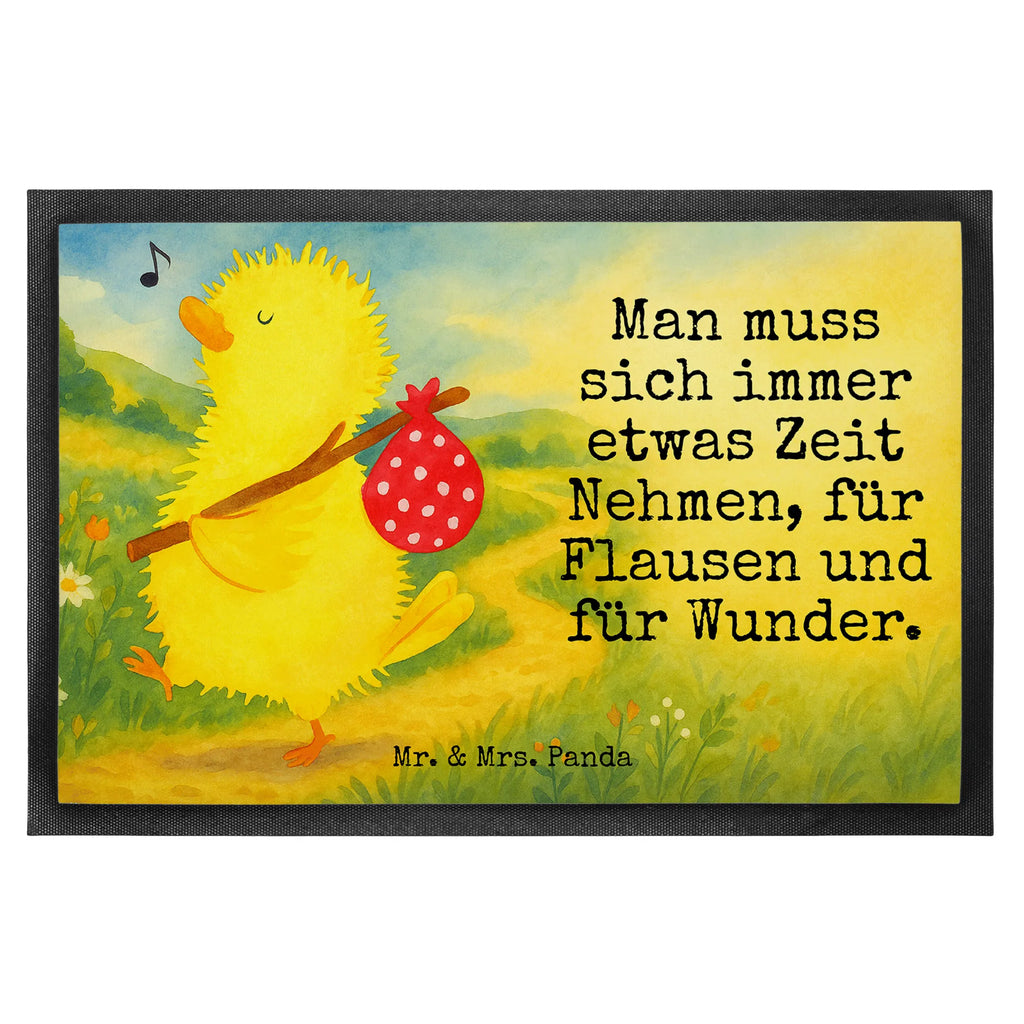 Fußmatte Küken Wander Design Schmutzfangmatte, Eingangsteppich, Fußmatten, Fußmatte outdoor, Haustürmatte, Fussmatten online, Schmutzmatte, Gummi Matte, Fußmatte außen, Fußmatte innen, Fußabtreter, Türvorleger, Fußabstreifer, Gummimatte, Motivfußmatte, Fußmatte waschbar, Schmutzfangmatte waschbar, Türmatte, Fussmatten, Matte, Fußabstreifer außen, Schmutzfangteppich, Fußmatte außen wetterfest, Schmutzfänger, Vorleger, Sauberlaufmatte, Fußabtreter außen, Ostern, Osterhase, Ostergeschenke, Osternest, Osterdeko, Geschenke zu Ostern, Ostern Geschenk, Ostergeschenke Kinder, Ostern Kinder, Küken, Freude, Grüße, Weltenbummler, Ostereier, liebe Grüße, Backpacker, Frohe Ostern, Flausen, Ei, Ostergrüße, Zeit, Reisen, Osterei, Frühlingsgefühle, Wunder, Zeitmanagement