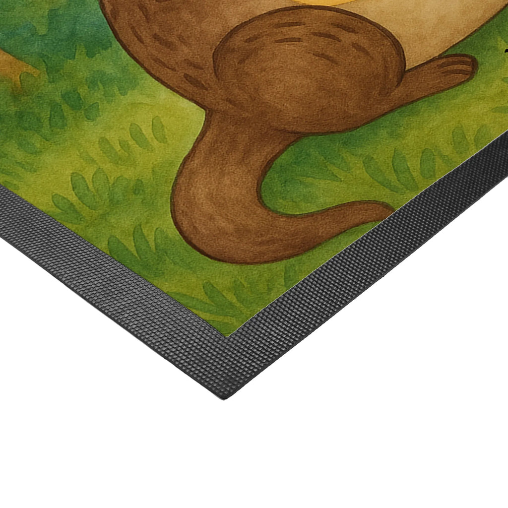 Doormat otter Bunch of flowers Design Türvorleger, Schmutzmatte, Fußabtreter, Matte, Schmutzfänger, Fußabstreifer, Schmutzfangmatte, Türmatte, Motivfußmatte, Haustürmatte, Vorleger, Fussmatten, Fußmatten, Gummimatte, Fußmatte außen, Fußmatte innen, Fussmatten online, Gummi Matte, Sauberlaufmatte, Fußmatte waschbar, Fußmatte outdoor, Schmutzfangmatte waschbar, Eingangsteppich, Fußabstreifer außen, Fußabtreter außen, Schmutzfangteppich, Fußmatte außen wetterfest, Otter, Fischotter, Seeotter, Otter Seeotter See Otter