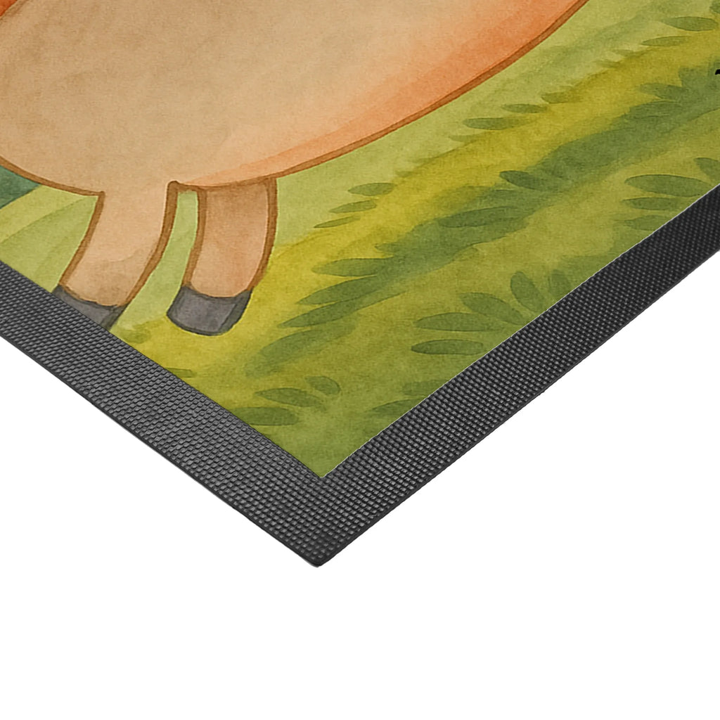 Fußmatte Pferd Springen Design Fußmatte waschbar, Fußmatte outdoor, Fußmatte außen, Schmutzfangmatte, Fußabtreter außen, Fussmatten online, Schmutzfangmatte waschbar, Schmutzmatte, Motivfußmatte, Gummimatte, Haustürmatte, Schmutzfangteppich, Eingangsteppich, Schmutzfänger, Fußabtreter, Sauberlaufmatte, Fußabstreifer, Fußmatte innen, Türmatte, Türvorleger, Vorleger, Fussmatten, Fußmatte außen wetterfest, Gummi Matte, Matte, Fußabstreifer außen, Fußmatten, Bauernhof, Hoftiere, Landwirt, Landwirtin, Pferdebesitzer, Pferde, Pferdestall, reiten, Pferd, ausreiten, Stall, Pony