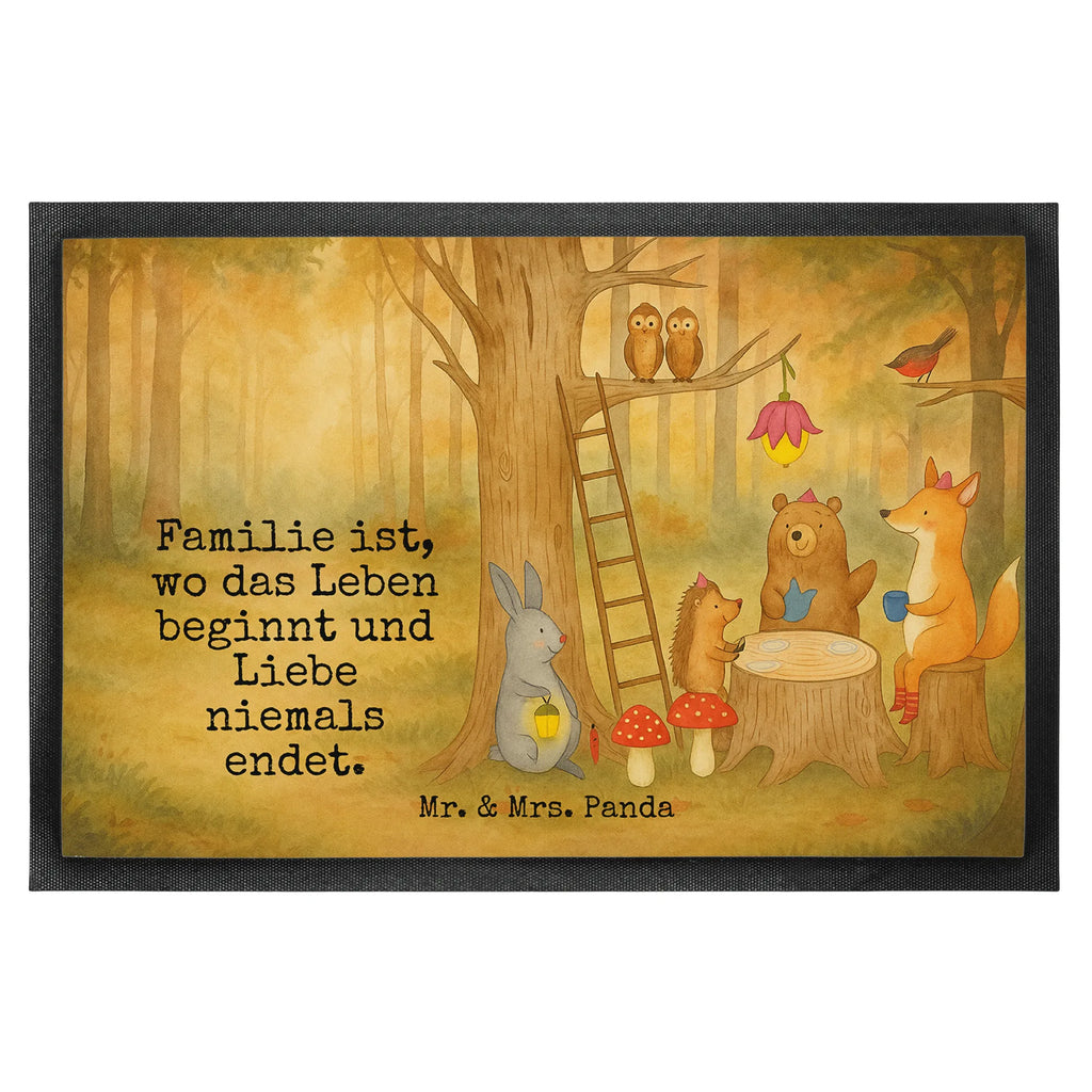 Doormat forest animals picnic Design Fußmatte outdoor, Türvorleger, Fußmatte außen wetterfest, Vorleger, Matte, Fussmatten, Fußabtreter, Sauberlaufmatte, Fußabstreifer, Motivfußmatte, Schmutzfänger, Haustürmatte, Fußmatte innen, Schmutzfangteppich, Fußmatte außen, Gummi Matte, Fußabtreter außen, Schmutzfangmatte, Schmutzmatte, Türmatte, Gummimatte, Fußmatten, Schmutzfangmatte waschbar, Fussmatten online, Fußabstreifer außen, Fußmatte waschbar, Eingangsteppich, Tiermotive, Gute Laune, lustige Sprüche, Tiere, Eichhörnchen, Picknick, Fuchs, Hase, Wald, Waldtiere, Igel, Maus