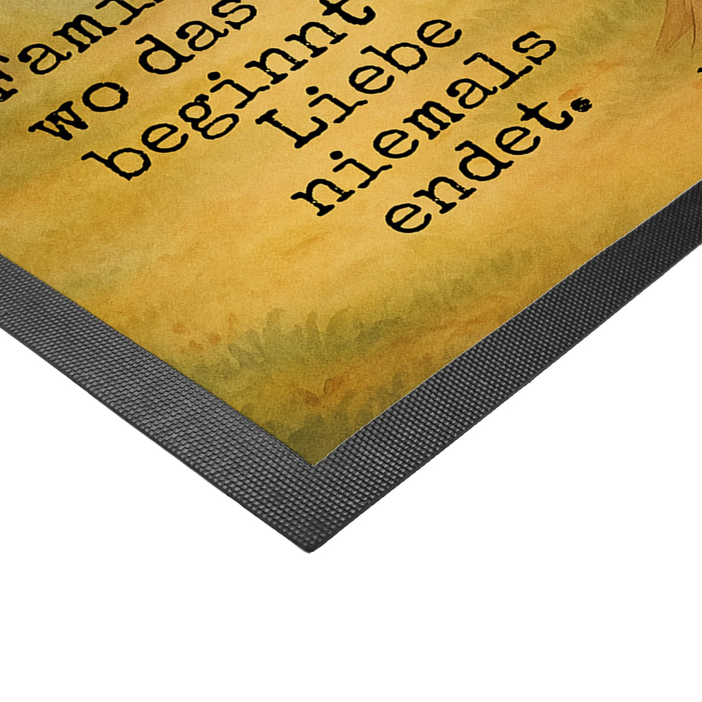 Doormat forest animals picnic Design Fußmatte outdoor, Türvorleger, Fußmatte außen wetterfest, Vorleger, Matte, Fussmatten, Fußabtreter, Sauberlaufmatte, Fußabstreifer, Motivfußmatte, Schmutzfänger, Haustürmatte, Fußmatte innen, Schmutzfangteppich, Fußmatte außen, Gummi Matte, Fußabtreter außen, Schmutzfangmatte, Schmutzmatte, Türmatte, Gummimatte, Fußmatten, Schmutzfangmatte waschbar, Fussmatten online, Fußabstreifer außen, Fußmatte waschbar, Eingangsteppich, Tiermotive, Gute Laune, lustige Sprüche, Tiere, Eichhörnchen, Picknick, Fuchs, Hase, Wald, Waldtiere, Igel, Maus