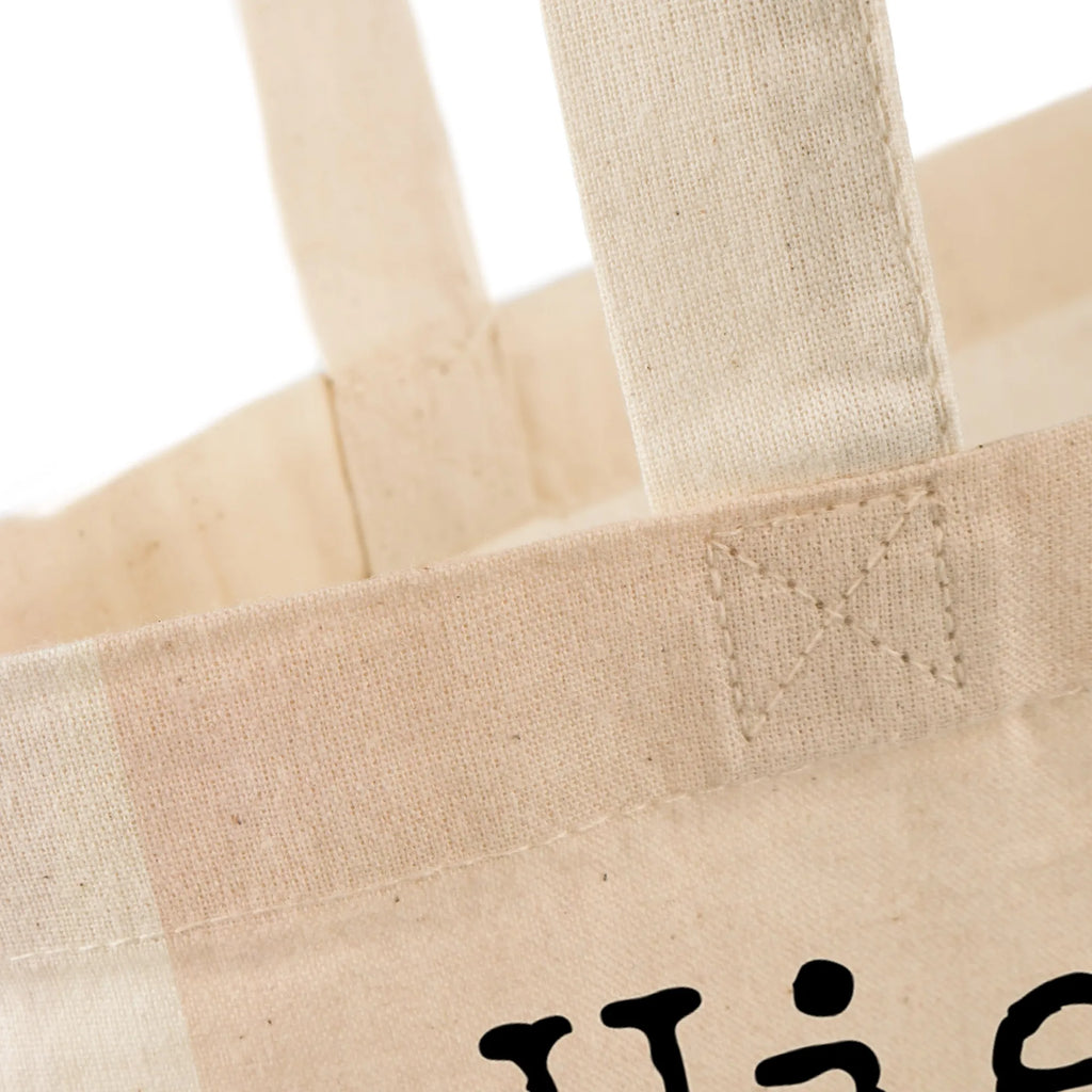 Personalisierte Tragetasche Einhorn Näherin Design Personalisierte Einkaufstasche, Personalisierte Tasche, Personalisierte Kindergartentasche, Einkaufstasche mit Namen, Personalisierter Jutebeutel, Personalisierter Stoffbeutel, Personalisierte Beuteltasche, Personalisierter Beutel, Personalisierte Jutetasche, Stoffbeutel mit Namen, Tragetasche mit Namen, Einhorn, Einhörner, Einhorn Deko, Unicorn, Stricken, Nähzimmer, Freundin, Näherin, nähen, basteln, Häkeln, Mädchen