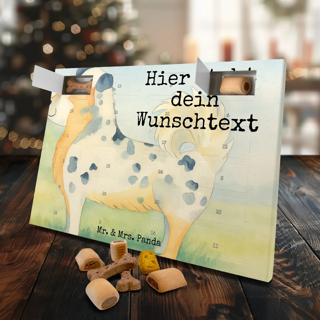 Personalisierter Hunde Adventskalender Hund Australien Shepherd Design Hunde Adventskalender, Sprüche, Hund, Hunderasse, Hundebesitzer, Hundemotiv, Haustier, Tierliebhaber, Australien Shepherd, Hundeliebe, Spruch, Shepherd, Familienhund