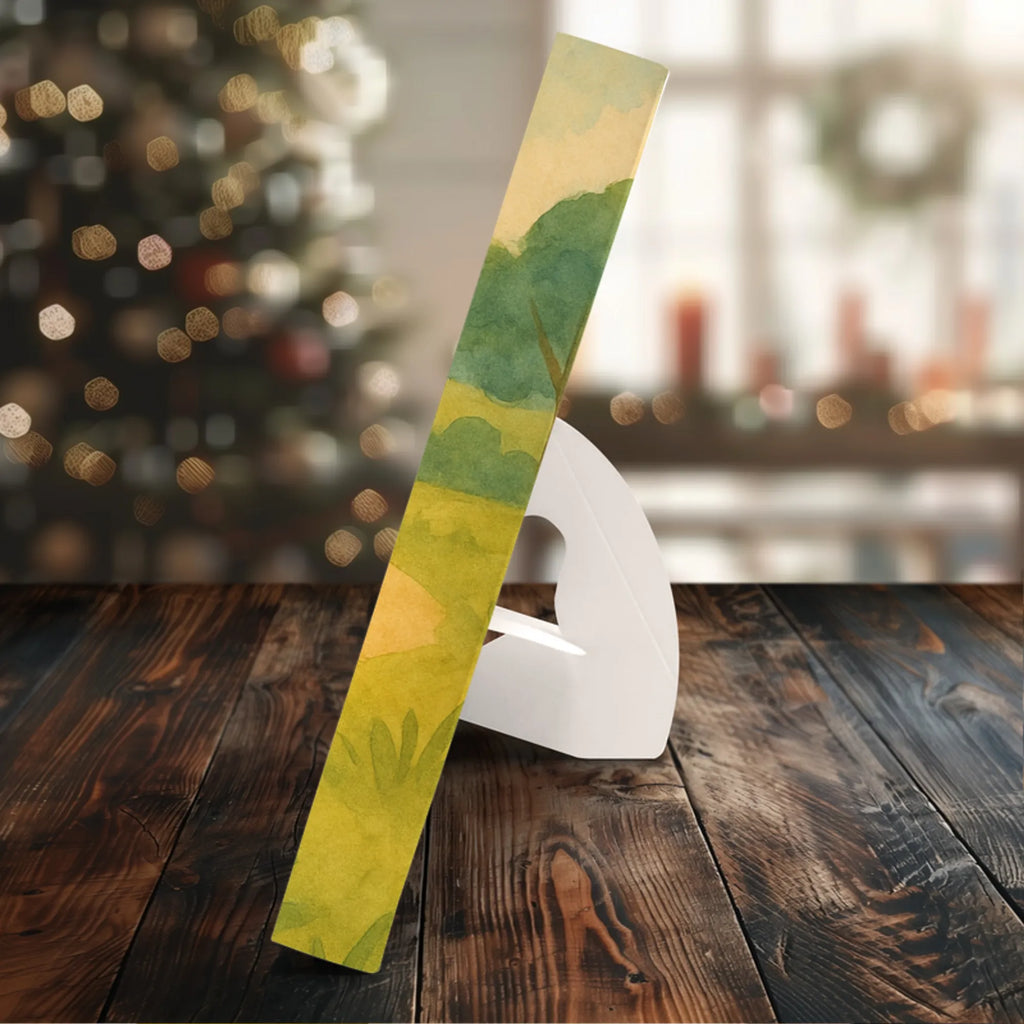 Personalisierter Hunde Adventskalender Hund Dackel Design Hunde Adventskalender, Sprüche, Hund, Hunderasse, Hundebesitzer, Hundemotiv, Haustier, Tierliebhaber, Hunde, Happy Dog, Dackel, Dachshund