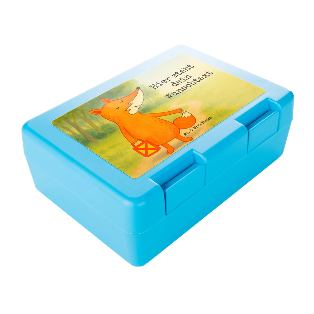 Personalisierte Brotdose Fuchs Laterne Design Brotdose Mit Motiv Und Text, Lunchbox Mit Namen, Lustige Brotdose Mit Wunschtext, Brotdose Für Jungen Personalisiert, Brotdose Für Mädchen Mit Namen, Kunststoff Brotdose Mit Text, Brotbox Mit Gravur, Brotdose Für Unterwegs Mit Namen, Brotdose Mit Wunschtext, Brotdose Mit Deckel Und Wunschtext, Brotdose Büro Mit Wunschtext, Snackbox Mit Namen, Edelstahl Brotdose Mit Gravur, Nachhaltige Brotdose Personalisiert, Brotdose Mit Wunschnamen, Wiederverwendbare Brotdose Mit Namen, BPA-Freie Brotdose Mit Wunschtext, Butterbrotdose Mit Text, Frühstücksdose Mit Namen, Auslaufsichere Brotdose Mit Namen, Brotdose Kinder Mit Namen, Lunchbehälter Mit Wunschtext, Design Brotdose Mit Wunschtext, Essensdose Mit Wunschtext, Brotdose Erwachsene Personalisiert, Brotdose Schule Mit Wunschtext, Personalisierte Brotdose, Vesperdose Mit Wunschtext, Vesperbox Mit Gravur, Brotdose Kindergarten Personalisiert, Brotdose Kita Mit Namen, Essensbox Mit Namen, Brotdose Personalisiert, Brotdose Mit Text, Brotdose Mit Namen, Jausenbox Personalisiert, Pausenbrotbox Personalisiert, Fuchs, Laterne, Füchse, Aufmuntern, Cäsar Otto Hugo Flaischlen, Sankt Martin, Laternenumzug, Liebeskummer Spruch, Spruch trösten