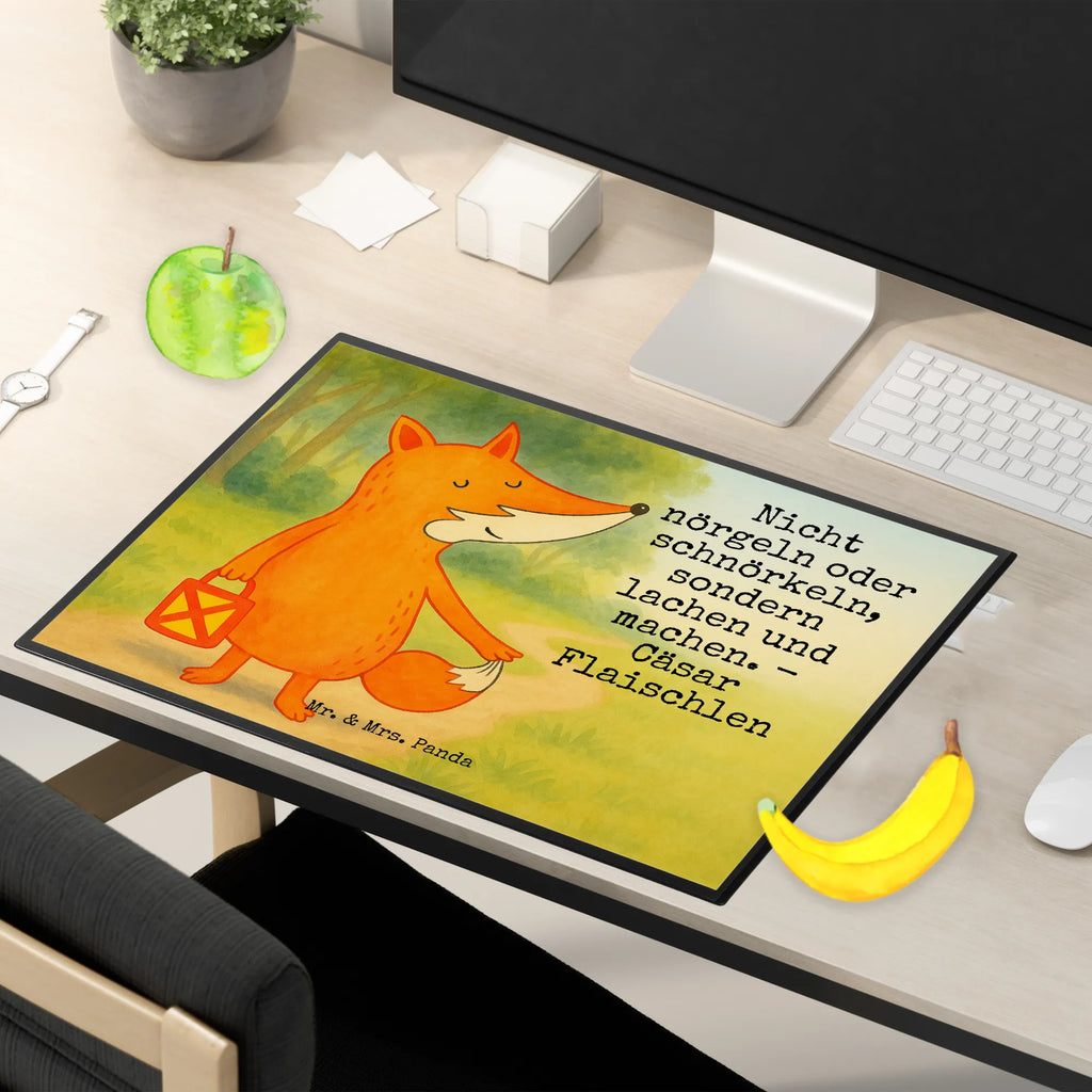 Schreibtischunterlage Fuchs Laterne Design Schreibtischunterlage Groß, Büroartikel, Schreibtisch Unterlagen, Schreibwaren, Bürobedarf, Schreibunterlage, Schreibtischauflage, Fuchs, Laterne, Cäsar Otto Hugo Flaischlen, Sankt Martin, Füchse, Aufmuntern, Laternenumzug, Liebeskummer Spruch, Spruch trösten