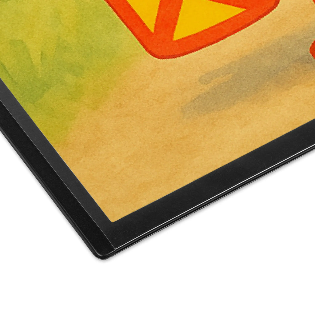 Schreibtischunterlage Fuchs Laterne Design Schreibtischunterlage Groß, Büroartikel, Schreibtisch Unterlagen, Schreibwaren, Bürobedarf, Schreibunterlage, Schreibtischauflage, Fuchs, Laterne, Cäsar Otto Hugo Flaischlen, Sankt Martin, Füchse, Aufmuntern, Laternenumzug, Liebeskummer Spruch, Spruch trösten