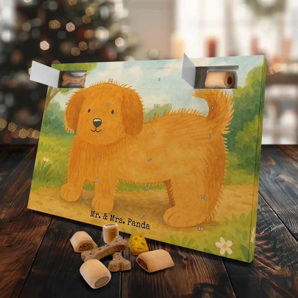 Hunde Adventskalender Hund Flauschig Design Adventskalender für Hunde, Kalender, Weihnachtskalender, Hunde Adventskalender, Sprüche, Hund, Hunderasse, Hundebesitzer, Hundemotiv, Haustier, Tierliebhaber, Hundemama, Hundeliebe, Frauchen, Hunde