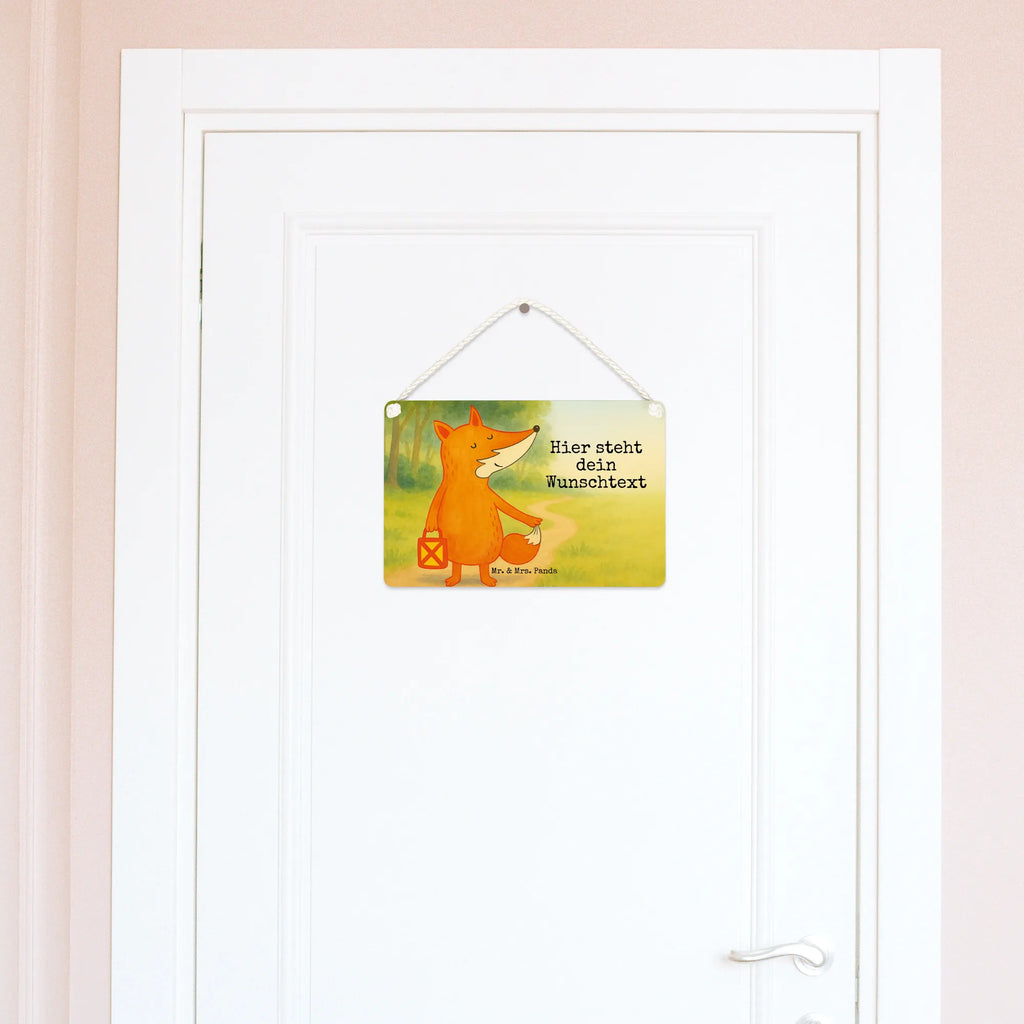 Personalisiertes Deko Schild Fuchs Laterne Design Deko Schild Mit Herz Und Text, Deko Schild Mit Namen, Landhausstil Schild Mit Namen, Spruchschild Mit Wunschtext, Deko Schild Als Geschenk Personalisiert, Holzschild Mit Wunschtext, Schild Zum Hinstellen Mit Text, Dekoschild Personalisiert, Deko Wandtafel Mit Namen, Deko Schild Für Freunde Mit Namen, Shabby Chic Schild Mit Wunschtext, Vintage Deko Schild Mit Gravur, Liebevoll Gestaltetes Deko Schild Mit Wunschtext, Schild Zum Aufstellen Mit Wunschtext, Deko Schild Für Familie Mit Text, Personalisiertes Deko Schild, Kleines Deko Schild Mit Wunschtext, Rustikales Deko Schild Personalisiert, Großes Deko Schild Personalisiert, Deko Schild Selbst Gestalten, Schild Mit Individuellem Text, Modernes Deko Schild Mit Text, Türschild Mit Namen, Deko Schild Für Wohnzimmer Mit Wunschtext, Deko Schild Mit Wunschtext, Deko Schild Für Flur Mit Gravur, Deko Schild Mit Blumenmotiv Und Gravur, Deko Schild Mit Spruch, Lustiges Deko Schild Mit Wunschtext, Deko Schild Für Küche Personalisiert, Metallschild Personalisiert, Deko Schild Mit Gravur, Geschenkidee Deko Schild Mit Text, Schild Mit Botschaft, Deko Schild Für Balkon Mit Namen, Deko Schild Für Garten Mit Wunschtext, Wandschild Mit Text, Fuchs, Aufmuntern, Laternenumzug, Cäsar Otto Hugo Flaischlen, Liebeskummer Spruch, Spruch trösten, Laterne, Sankt Martin, Füchse