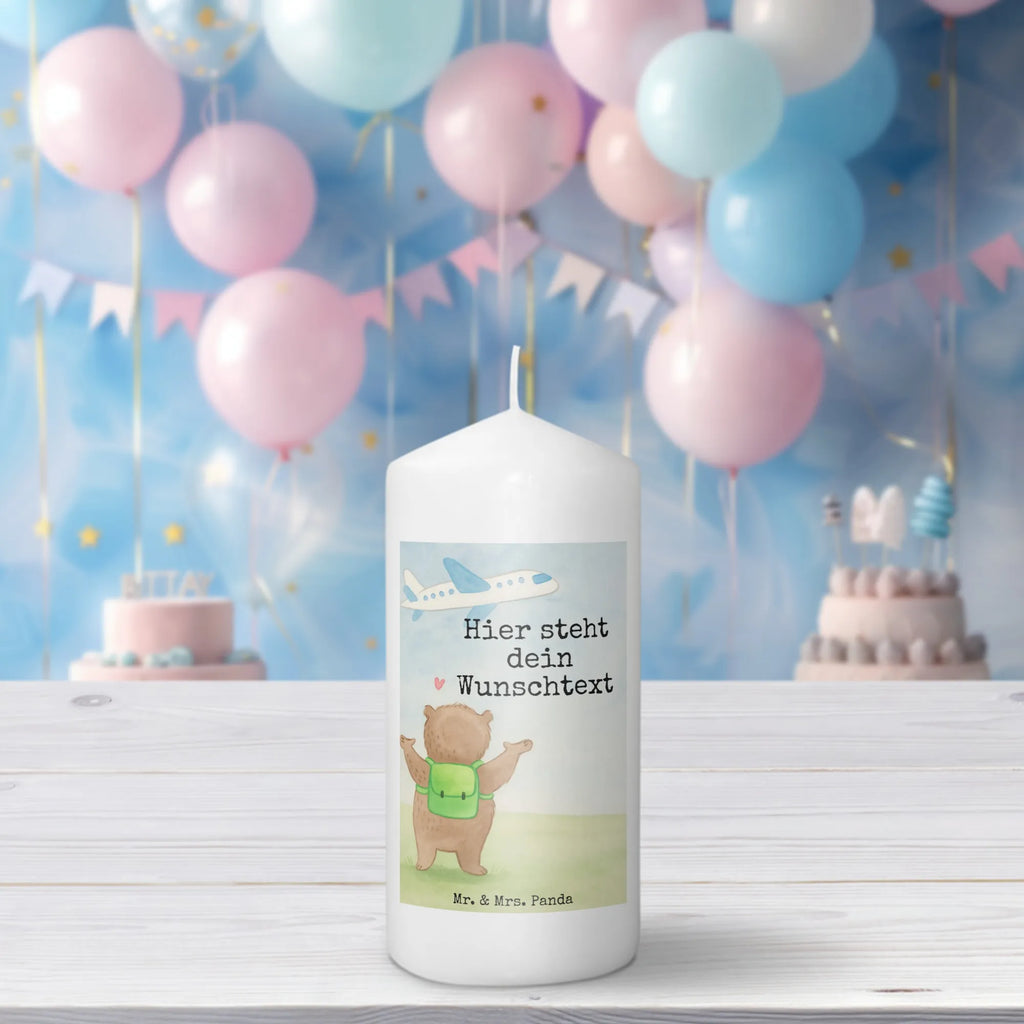 Personalisierte Kerze Bär Flugzeug Design Votivkerze Mit Wunschname, Outdoor-Kerze Mit Namensgravur, Sojawachskerze Mit Namensdruck, Andachtskerze Mit Namensgravur, Adventskerze Mit Wunschname, Gartenkerze Mit Namen, Osterkerze Mit Namen, Kommunionkerze Mit Namen, Taufekerze Mit Namensgravur, Streukerze Mit Namensdruck, Laternenkerze Mit Namensdruck, Kerze Mit Namen, Metall-Kerze Mit Namensgravur, LED-Kerze Mit Wunschname, Tischkerze Mit Namensdruck, Kerze Mit Prägung Und Wunschname, Grabkerze Mit Namensgravur, Gedenkkerze Mit Namen, Trauerkerze Mit Namen, Personalisierte Kerze, Schwimmkerze Mit Namen, Blockkerze Mit Namensdruck, Fair-Trade-Kerze Mit Namensgravur, Duftkerze Mit Namen, Handgegossene Kerze Mit Namen, Glas-Kerze Mit Wunschname, Teelicht Mit Namensdruck, Tafelkerze Mit Wunschname, Bienenwachskerze Mit Wunschname, Stabkerze Mit Gravur, Holz-Kerze Mit Namen, Stumpenkerze Mit Namensgravur, Handgemachte Kerze Mit Wunschname, Gastgeschenk Kerze Mit Namen, Kerze Für Geburtstag Mit Wunschname, Weihnachtskerze Mit Namensgravur, Bio-Kerze Mit Wunschname, Kerze Für Hochzeit Mit Namensgravur, Stearinkerze Mit Gravur, Firmungskerze Mit Wunschname, Kerzen-Set Mit Namensgravur, Kerze Mit Spruch Und Namen, Liebe, Partner, Freund, Freundin, Ehemann, Ehefrau, Heiraten, Verlobung, Heiratsantrag, Liebesgeschenk, Jahrestag, Hocheitstag, Geschenk für Frauen, Valentinstag, für Männer, für Ehemann, Hochzeitstag, Geschenk für Freundin, Mitbringsel, Liebesbeweis, Geschenk für Partner