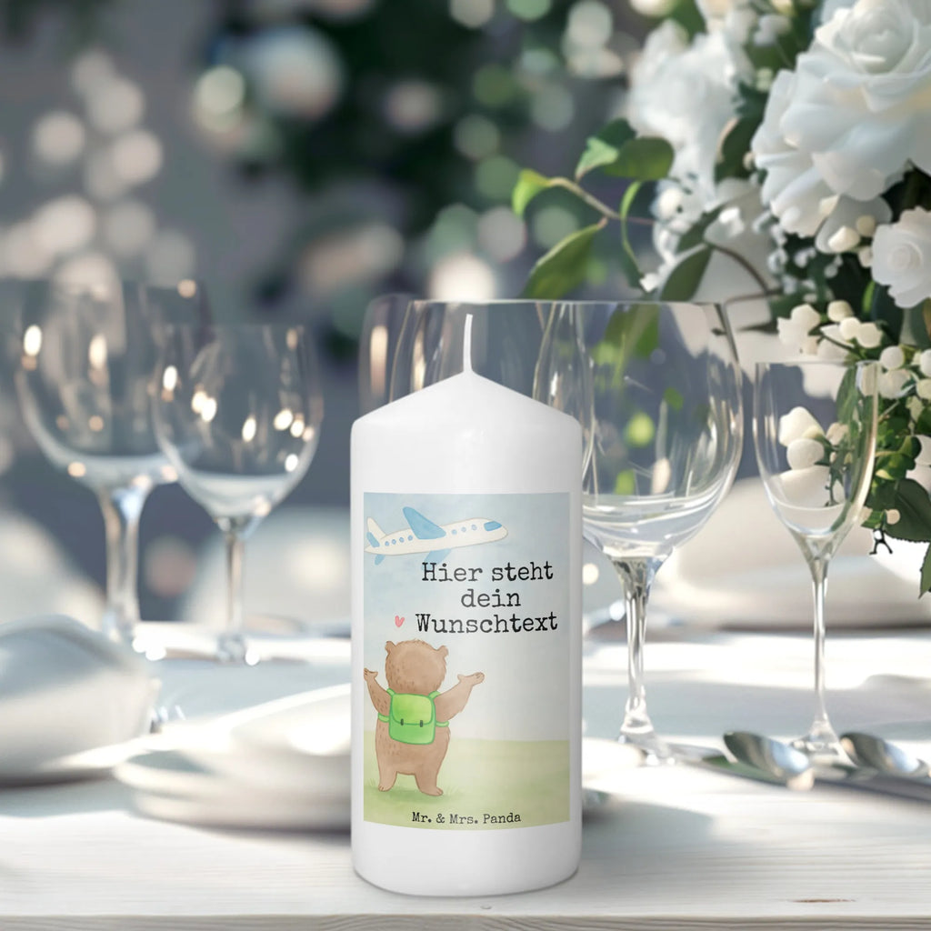 Personalisierte Kerze Bär Flugzeug Design Votivkerze Mit Wunschname, Outdoor-Kerze Mit Namensgravur, Sojawachskerze Mit Namensdruck, Andachtskerze Mit Namensgravur, Adventskerze Mit Wunschname, Gartenkerze Mit Namen, Osterkerze Mit Namen, Kommunionkerze Mit Namen, Taufekerze Mit Namensgravur, Streukerze Mit Namensdruck, Laternenkerze Mit Namensdruck, Kerze Mit Namen, Metall-Kerze Mit Namensgravur, LED-Kerze Mit Wunschname, Tischkerze Mit Namensdruck, Kerze Mit Prägung Und Wunschname, Grabkerze Mit Namensgravur, Gedenkkerze Mit Namen, Trauerkerze Mit Namen, Personalisierte Kerze, Schwimmkerze Mit Namen, Blockkerze Mit Namensdruck, Fair-Trade-Kerze Mit Namensgravur, Duftkerze Mit Namen, Handgegossene Kerze Mit Namen, Glas-Kerze Mit Wunschname, Teelicht Mit Namensdruck, Tafelkerze Mit Wunschname, Bienenwachskerze Mit Wunschname, Stabkerze Mit Gravur, Holz-Kerze Mit Namen, Stumpenkerze Mit Namensgravur, Handgemachte Kerze Mit Wunschname, Gastgeschenk Kerze Mit Namen, Kerze Für Geburtstag Mit Wunschname, Weihnachtskerze Mit Namensgravur, Bio-Kerze Mit Wunschname, Kerze Für Hochzeit Mit Namensgravur, Stearinkerze Mit Gravur, Firmungskerze Mit Wunschname, Kerzen-Set Mit Namensgravur, Kerze Mit Spruch Und Namen, Liebe, Partner, Freund, Freundin, Ehemann, Ehefrau, Heiraten, Verlobung, Heiratsantrag, Liebesgeschenk, Jahrestag, Hocheitstag, Geschenk für Frauen, Valentinstag, für Männer, für Ehemann, Hochzeitstag, Geschenk für Freundin, Mitbringsel, Liebesbeweis, Geschenk für Partner