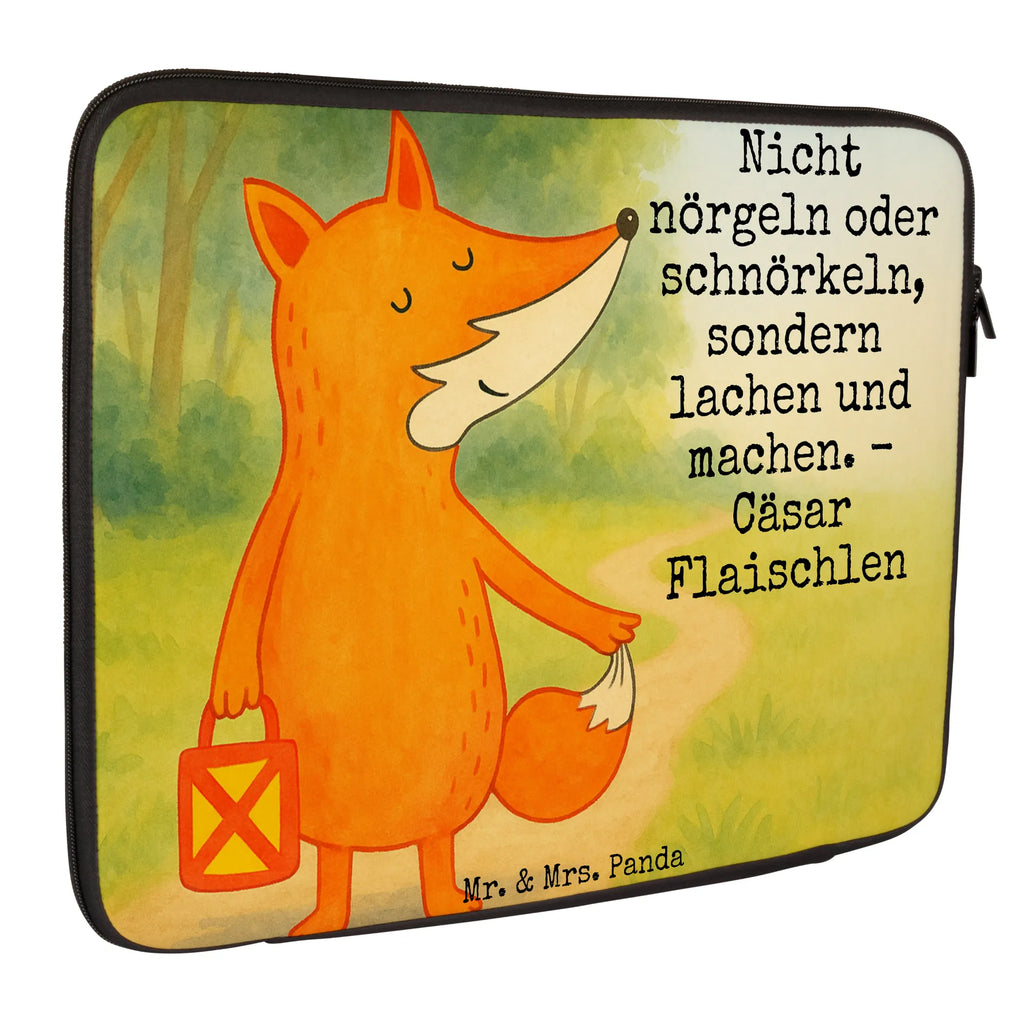 Notebook Tasche Fuchs Laterne Design Notebook-Tasche Mit Organizer, Notebook-Tasche Leicht, Notebook-Tasche Rucksackstil, Notebook-Tasche Ergonomisch, Notebook-Tasche Business, Notebook-Tasche Slim, Notebook-Tasche Für Damen, Laptop-Messenger-Bag, Notebook-Tasche Büro, Laptophülle, Notebook-Tasche Für 17 Zoll, Notebook-Tasche Mit Reißverschluss, Laptop-Case, Notebook-Querträger, Laptop-Umhängetasche, Notebook-Tasche Reisegeeignet, Notebook-Tasche Casual, Notebook-Tasche Aus Nylon, Notebook-Tasche Für 13 Zoll, Notebook-Aktentasche, Notebook-Tasche Mit Schultergurt, Notebook-Tasche Studenten, Notebook-Tasche Klassisch, Notebookhülle, Laptop-Sleeve, Notebook-Tasche Gepolstert, Notebook-Case, Notebook-Tasche Aus Leder, Notebook-Tasche Modern, Notebook-Tasche Aus Neopren, Notebook-Tasche Mit Zubehörfach, Notebook-Tasche Für 15 Zoll, Laptop-Aktentasche, Notebook-Rucksack, Notebook-Tasche Mit Tragegriff, Notebook-Tasche Für Herren, Notebook-Tasche Wasserfest, Laptop-Hülle, Notebook-Tasche Minimalistisch, Laptop-Rucksack, Notebook-Tasche Aus Canvas, Notebook-Tasche Vintage, Laptoptasche, Notebook-Tasche Robust, Notebook-Sleeve, Notebook-Umhängetasche, ChatGPT:<br />Notebooktasche, Fuchs, Spruch trösten, Laterne, Laternenumzug, Liebeskummer Spruch, Cäsar Otto Hugo Flaischlen, Sankt Martin, Aufmuntern, Füchse