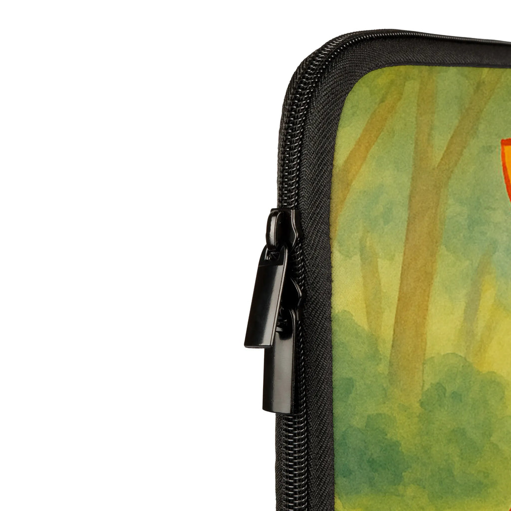 Notebook Tasche Fuchs Laterne Design Notebook-Tasche Mit Organizer, Notebook-Tasche Leicht, Notebook-Tasche Rucksackstil, Notebook-Tasche Ergonomisch, Notebook-Tasche Business, Notebook-Tasche Slim, Notebook-Tasche Für Damen, Laptop-Messenger-Bag, Notebook-Tasche Büro, Laptophülle, Notebook-Tasche Für 17 Zoll, Notebook-Tasche Mit Reißverschluss, Laptop-Case, Notebook-Querträger, Laptop-Umhängetasche, Notebook-Tasche Reisegeeignet, Notebook-Tasche Casual, Notebook-Tasche Aus Nylon, Notebook-Tasche Für 13 Zoll, Notebook-Aktentasche, Notebook-Tasche Mit Schultergurt, Notebook-Tasche Studenten, Notebook-Tasche Klassisch, Notebookhülle, Laptop-Sleeve, Notebook-Tasche Gepolstert, Notebook-Case, Notebook-Tasche Aus Leder, Notebook-Tasche Modern, Notebook-Tasche Aus Neopren, Notebook-Tasche Mit Zubehörfach, Notebook-Tasche Für 15 Zoll, Laptop-Aktentasche, Notebook-Rucksack, Notebook-Tasche Mit Tragegriff, Notebook-Tasche Für Herren, Notebook-Tasche Wasserfest, Laptop-Hülle, Notebook-Tasche Minimalistisch, Laptop-Rucksack, Notebook-Tasche Aus Canvas, Notebook-Tasche Vintage, Laptoptasche, Notebook-Tasche Robust, Notebook-Sleeve, Notebook-Umhängetasche, ChatGPT:<br />Notebooktasche, Fuchs, Spruch trösten, Laterne, Laternenumzug, Liebeskummer Spruch, Cäsar Otto Hugo Flaischlen, Sankt Martin, Aufmuntern, Füchse