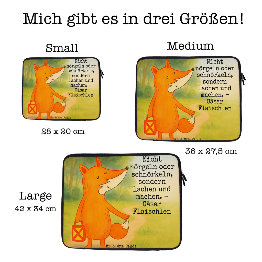 Notebook Tasche Fuchs Laterne Design Notebook-Tasche Mit Organizer, Notebook-Tasche Leicht, Notebook-Tasche Rucksackstil, Notebook-Tasche Ergonomisch, Notebook-Tasche Business, Notebook-Tasche Slim, Notebook-Tasche Für Damen, Laptop-Messenger-Bag, Notebook-Tasche Büro, Laptophülle, Notebook-Tasche Für 17 Zoll, Notebook-Tasche Mit Reißverschluss, Laptop-Case, Notebook-Querträger, Laptop-Umhängetasche, Notebook-Tasche Reisegeeignet, Notebook-Tasche Casual, Notebook-Tasche Aus Nylon, Notebook-Tasche Für 13 Zoll, Notebook-Aktentasche, Notebook-Tasche Mit Schultergurt, Notebook-Tasche Studenten, Notebook-Tasche Klassisch, Notebookhülle, Laptop-Sleeve, Notebook-Tasche Gepolstert, Notebook-Case, Notebook-Tasche Aus Leder, Notebook-Tasche Modern, Notebook-Tasche Aus Neopren, Notebook-Tasche Mit Zubehörfach, Notebook-Tasche Für 15 Zoll, Laptop-Aktentasche, Notebook-Rucksack, Notebook-Tasche Mit Tragegriff, Notebook-Tasche Für Herren, Notebook-Tasche Wasserfest, Laptop-Hülle, Notebook-Tasche Minimalistisch, Laptop-Rucksack, Notebook-Tasche Aus Canvas, Notebook-Tasche Vintage, Laptoptasche, Notebook-Tasche Robust, Notebook-Sleeve, Notebook-Umhängetasche, ChatGPT:<br />Notebooktasche, Fuchs, Spruch trösten, Laterne, Laternenumzug, Liebeskummer Spruch, Cäsar Otto Hugo Flaischlen, Sankt Martin, Aufmuntern, Füchse