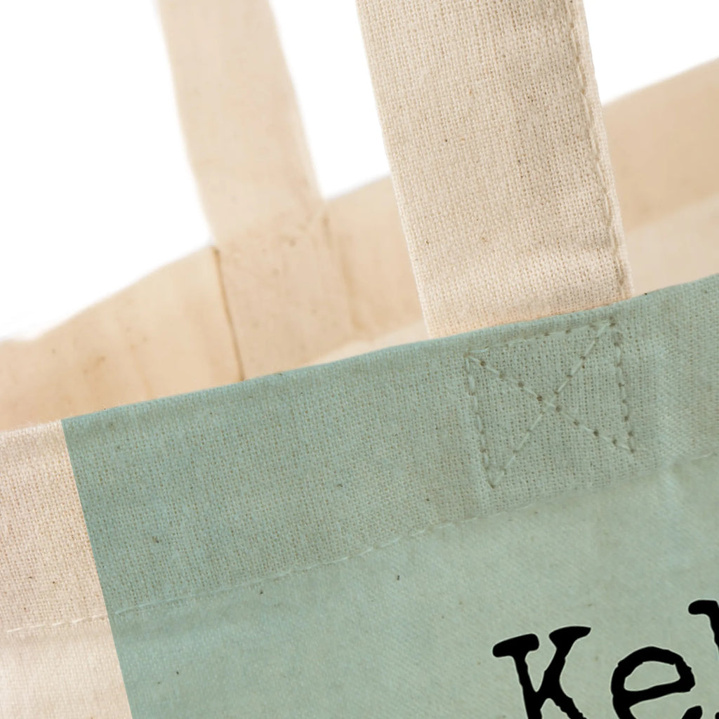 Torba lis ciasteczko Design Lis