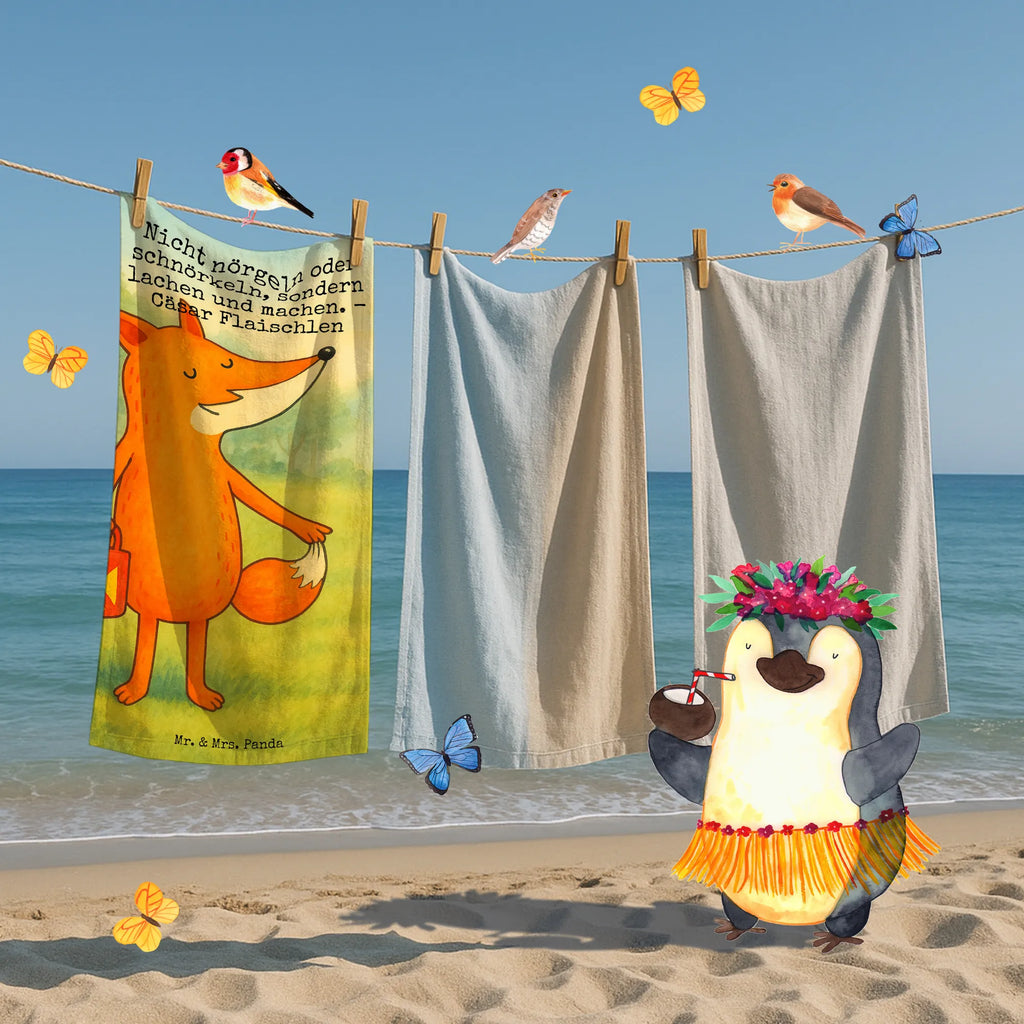 Badehandtuch Fuchs Laterne Design Duschtuch, Kinder Handtuch, Badetuch, Strandtuch, Saunatuch, Fuchs, Laterne, Aufmuntern, Füchse, Spruch trösten, Cäsar Otto Hugo Flaischlen, Liebeskummer Spruch, Sankt Martin, Laternenumzug