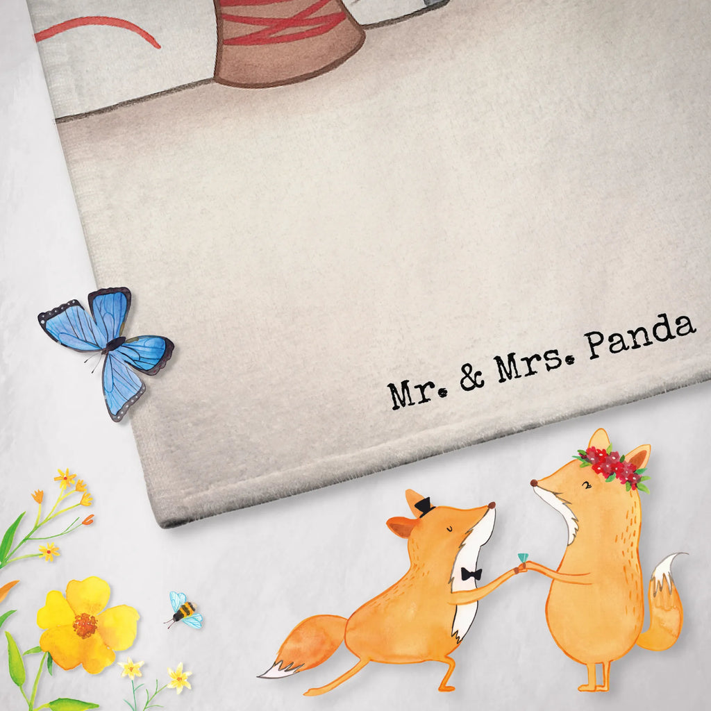 Personalisiertes Badehandtuch Einhorn Näherin Design Badetuch mit Namen, Kinder Handtuch mit Namen, Strandtuch mit Namen, Duschtuch mit Namen, Personalisiertes Badetuch, Saunatuch mit Namen, Personalisiertes Handtuch, Einhorn, Einhörner, Einhorn Deko, Unicorn, Stricken, nähen, Näherin, Häkeln, Mädchen, Nähzimmer, Freundin, basteln