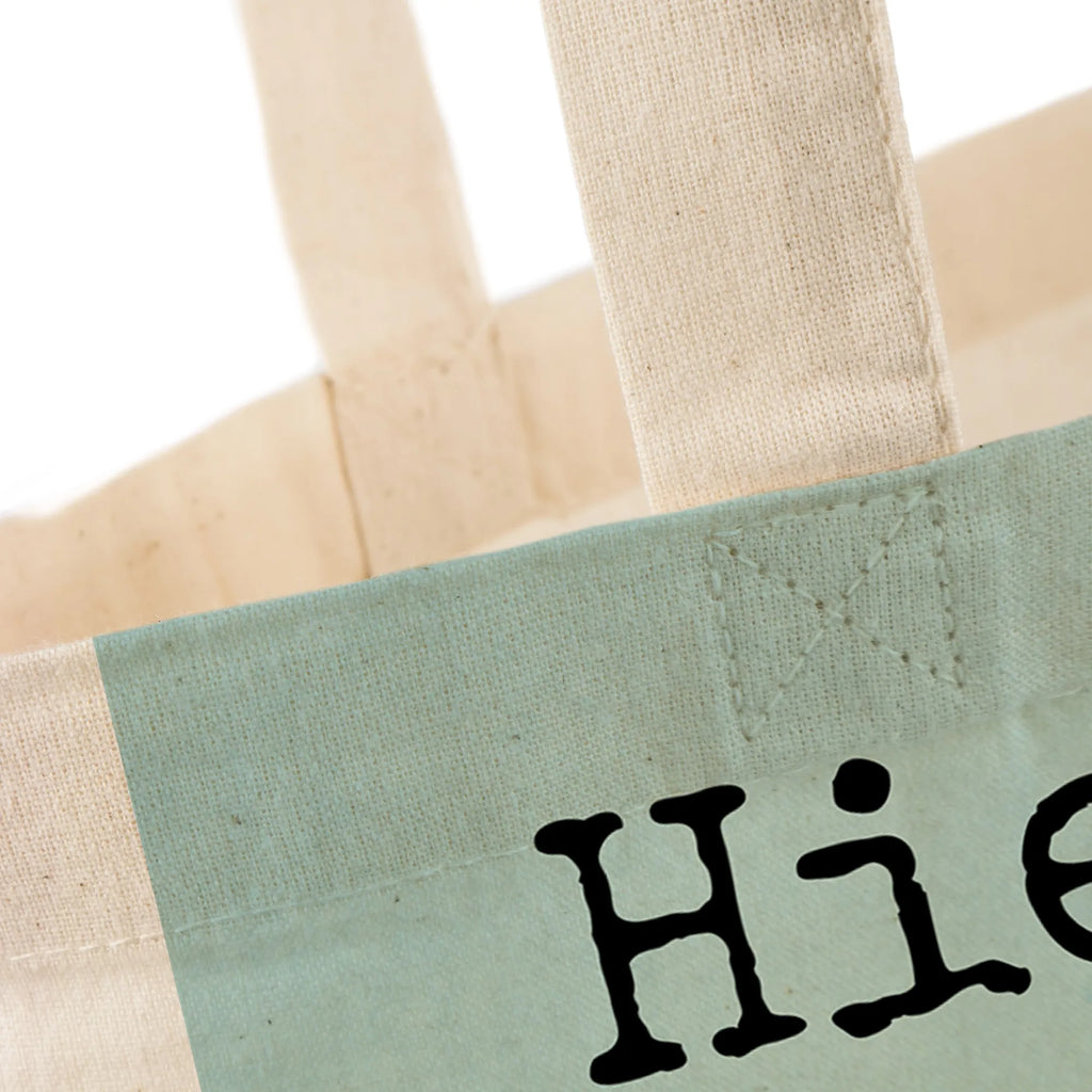 Personalisierte Tragetasche Fuchs Keks Design Personalisierte Beuteltasche, Personalisierte Kindergartentasche, Stoffbeutel mit Namen, Einkaufstasche mit Namen, Personalisierte Tasche, Tragetasche mit Namen, Personalisierter Beutel, Personalisierte Einkaufstasche, Personalisierter Jutebeutel, Personalisierte Jutetasche, Personalisierter Stoffbeutel, Fuchs, Winter, Plätzchen, Küche Deko, Weihnachtszeit, Füchse, Backen Spruch, Liebe, Kekse