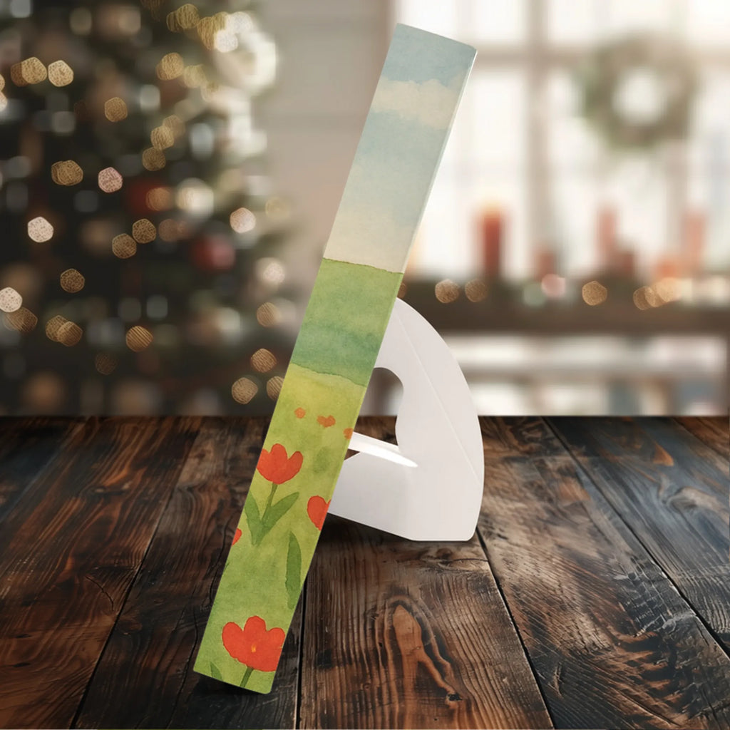 Personalisierter Hunde Adventskalender Hund Dame Design Hunde Adventskalender, Sprüche, Hund, Hunderasse, Hundebesitzer, Hundemotiv, Haustier, Tierliebhaber, Frauchen, Hunde, Hundeglück, Liebe, Hundeliebe