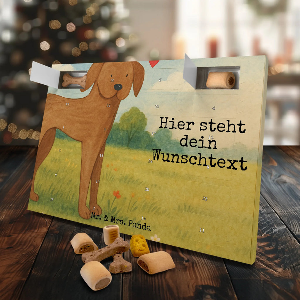 Personalisierter Hunde Adventskalender Hund Dogge Design Hunde Adventskalender, Sprüche, Hund, Hunderasse, Hundebesitzer, Hundemotiv, Haustier, Tierliebhaber, Dogge, Great Dane, Deutsche Dogge, Hunde